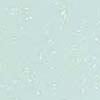 01 Rose Flash
