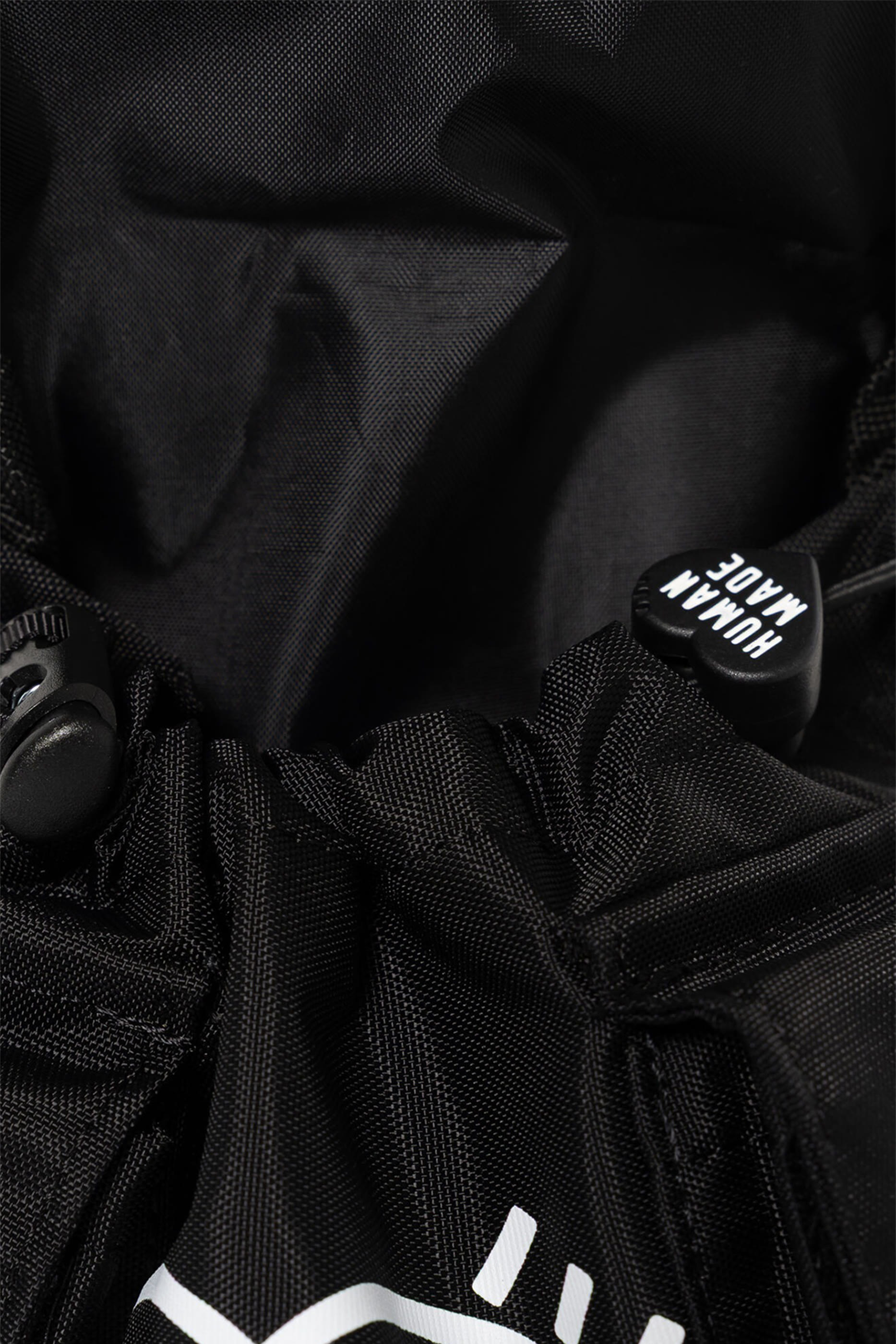 Military Multi Pouch