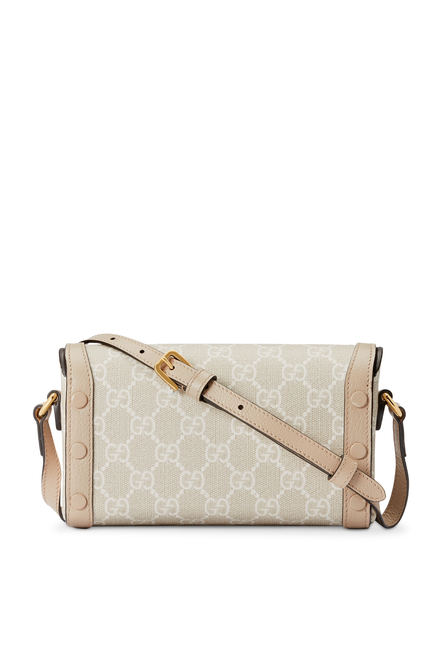 Horsebit 1955 Mini Bag