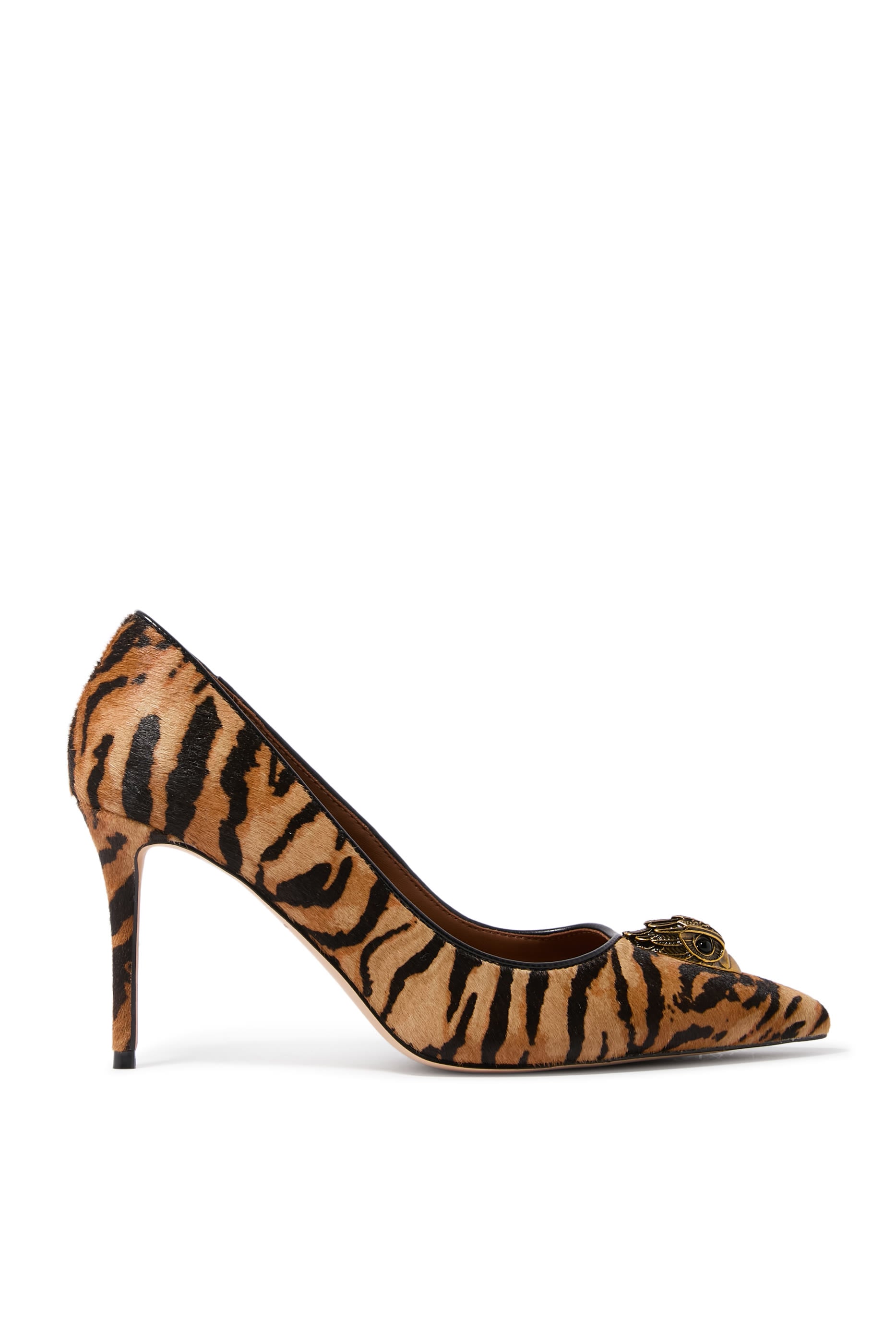 Belgravia 85  Eagle Court Pumps 