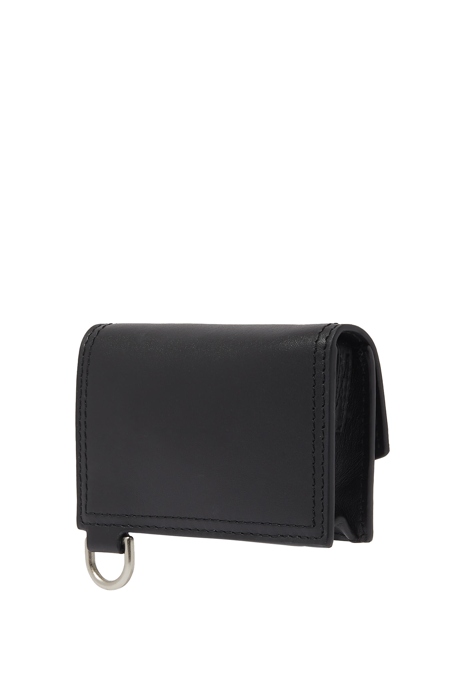 Le Porte Azur Pouch