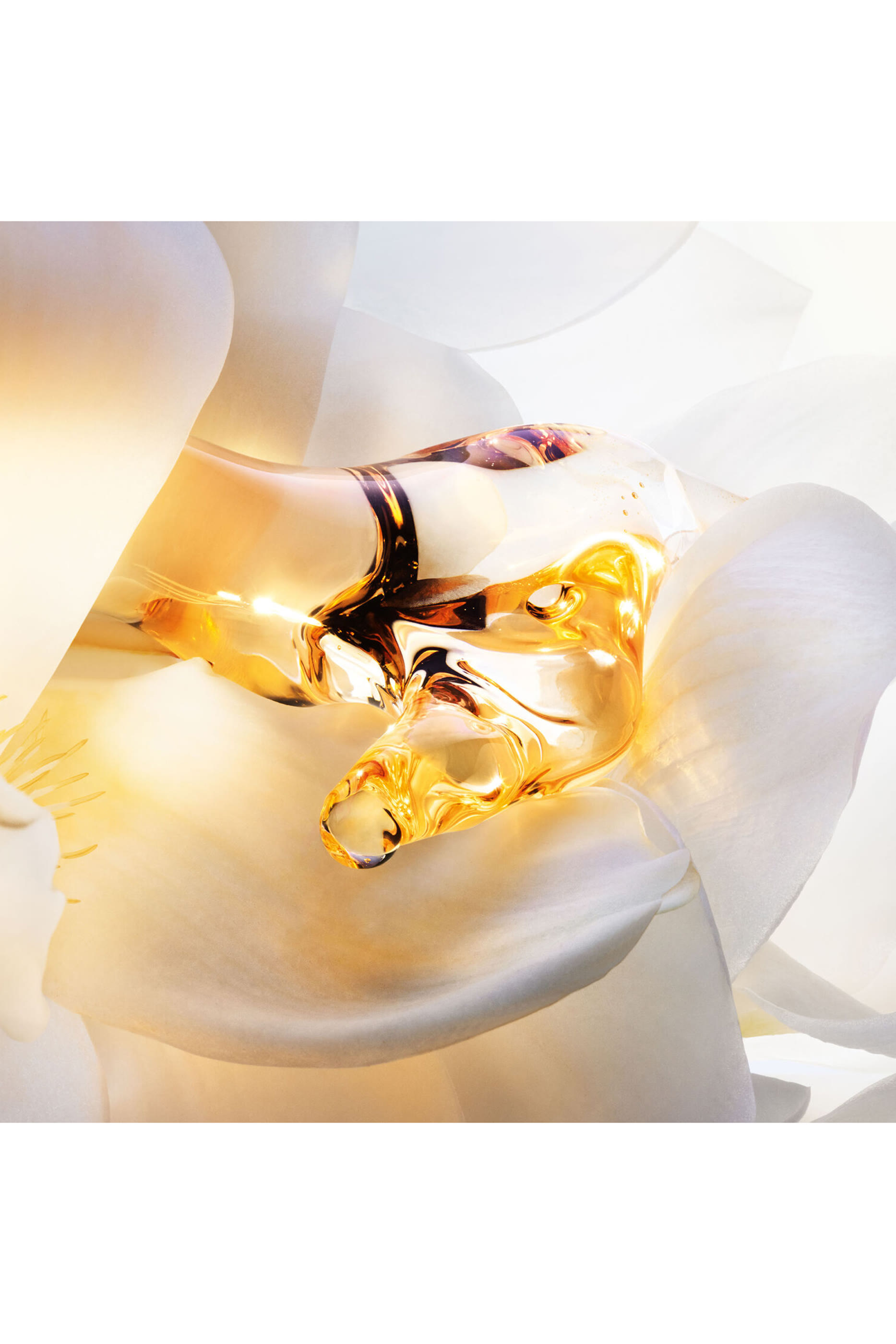 J&rsquo;adore Parfum d'eau