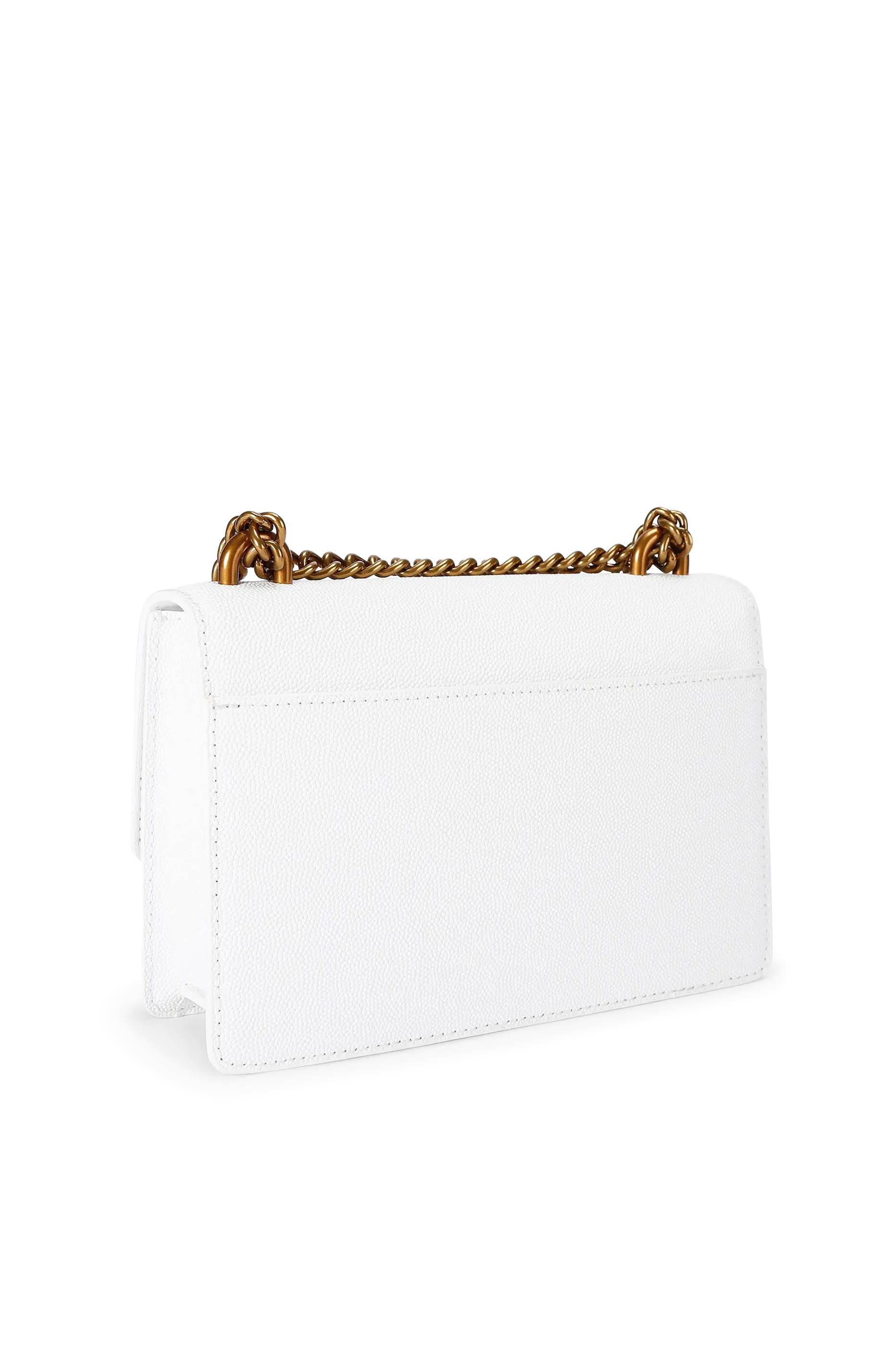 Shoreditch Small Crossbody Bag