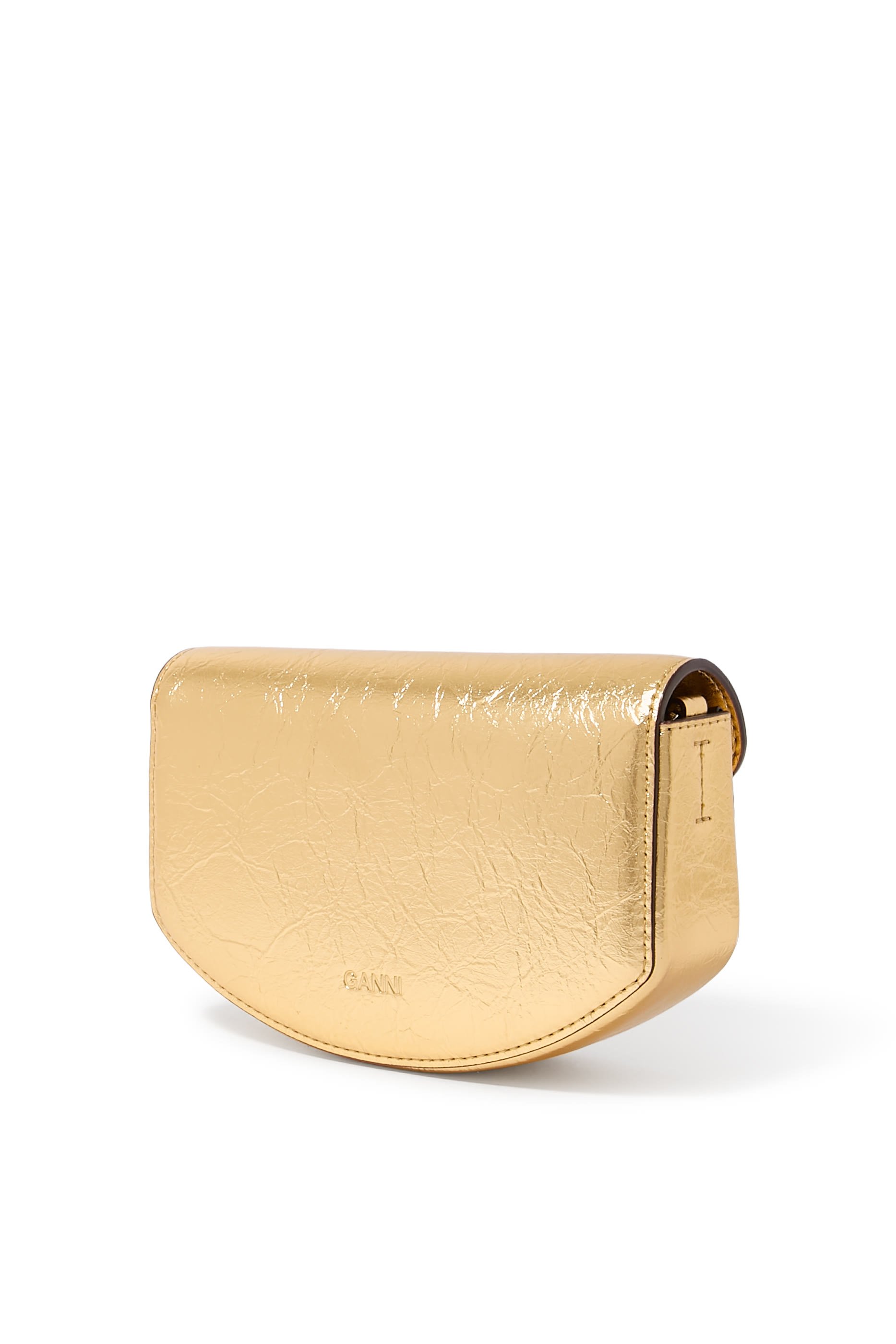 Lulu Wallet On Chain