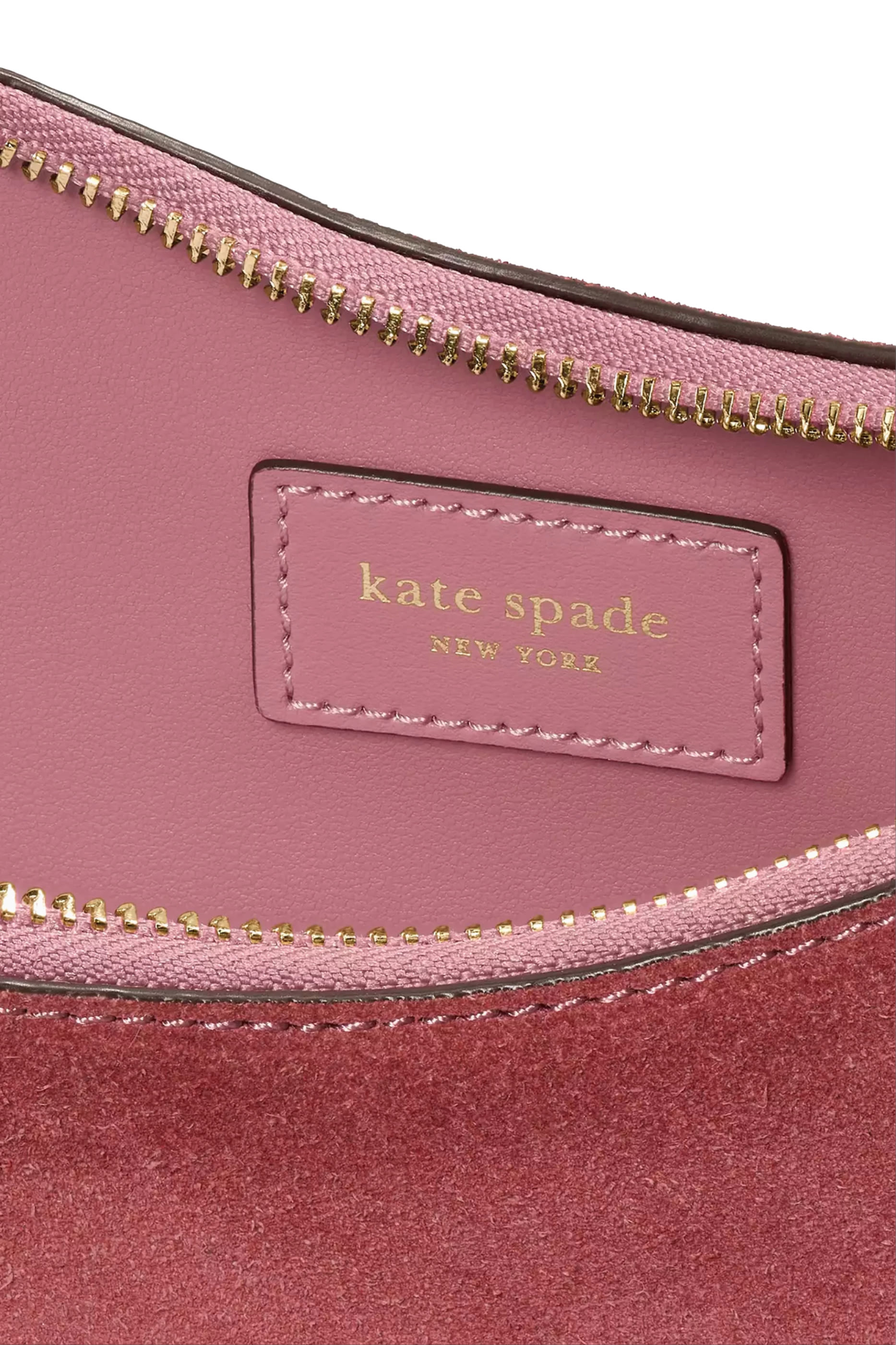 Duo Dot Mini Shoulder Bag