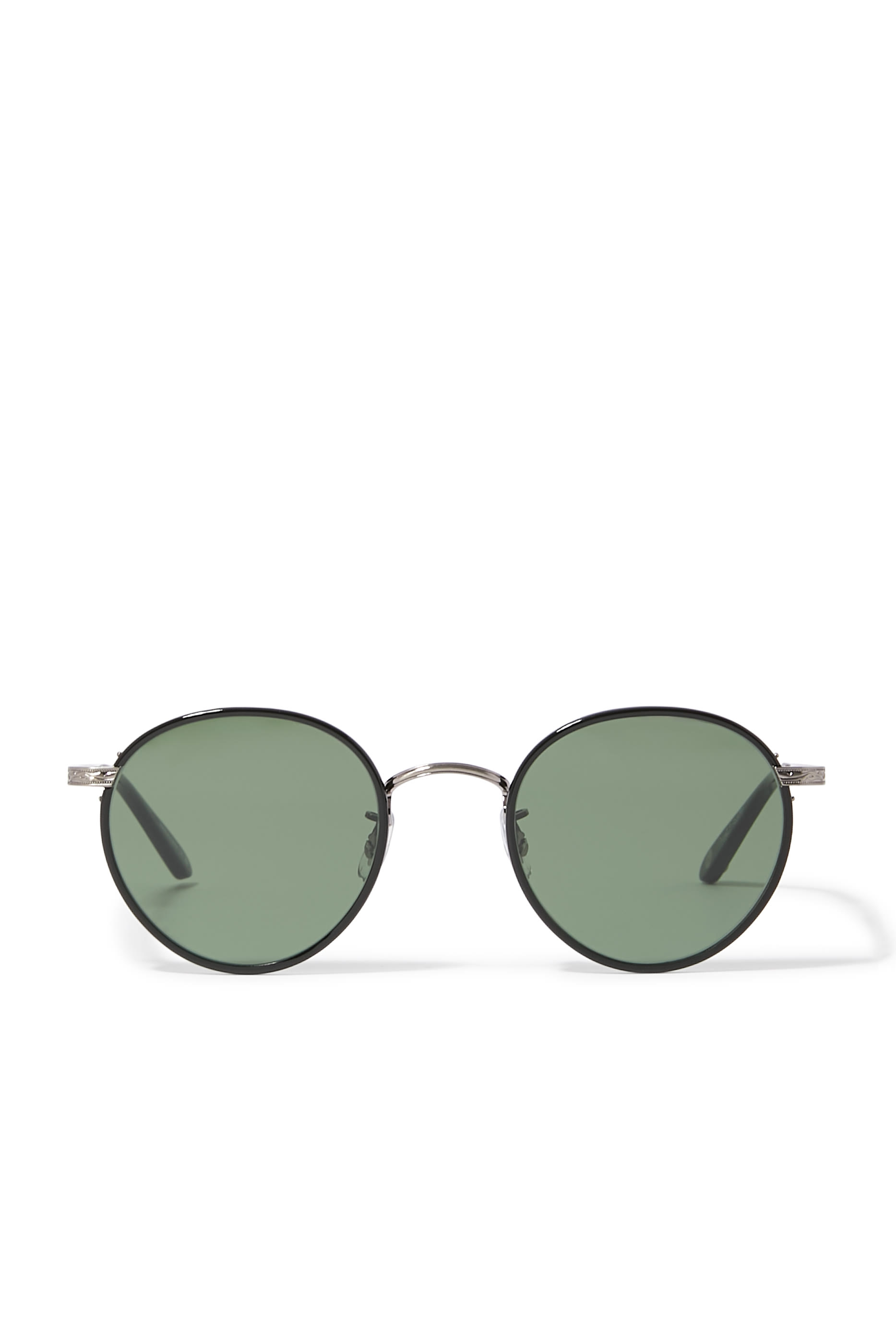 Wilson Sunglasses