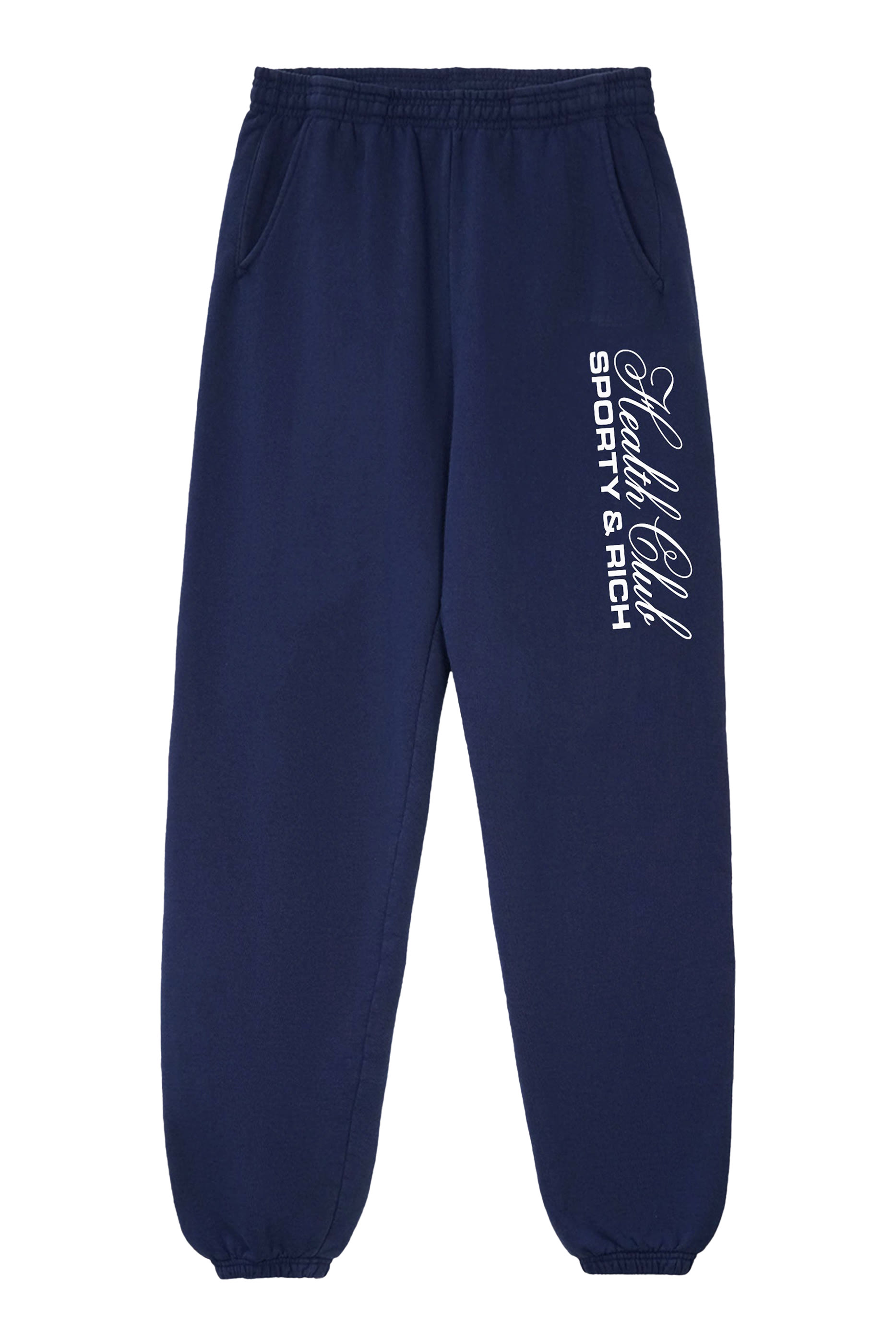 Made in USA Sweatpants