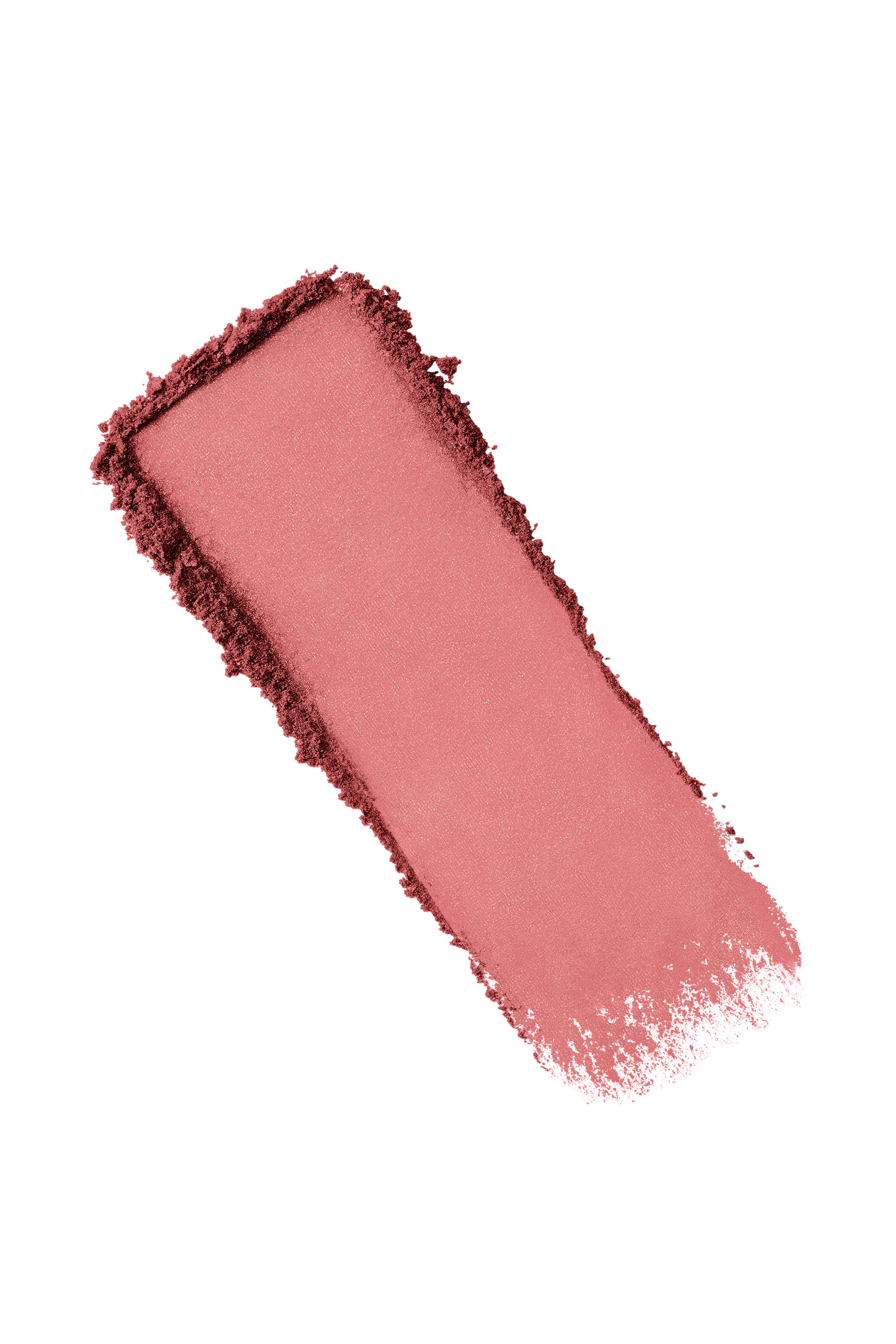 Powder Blush