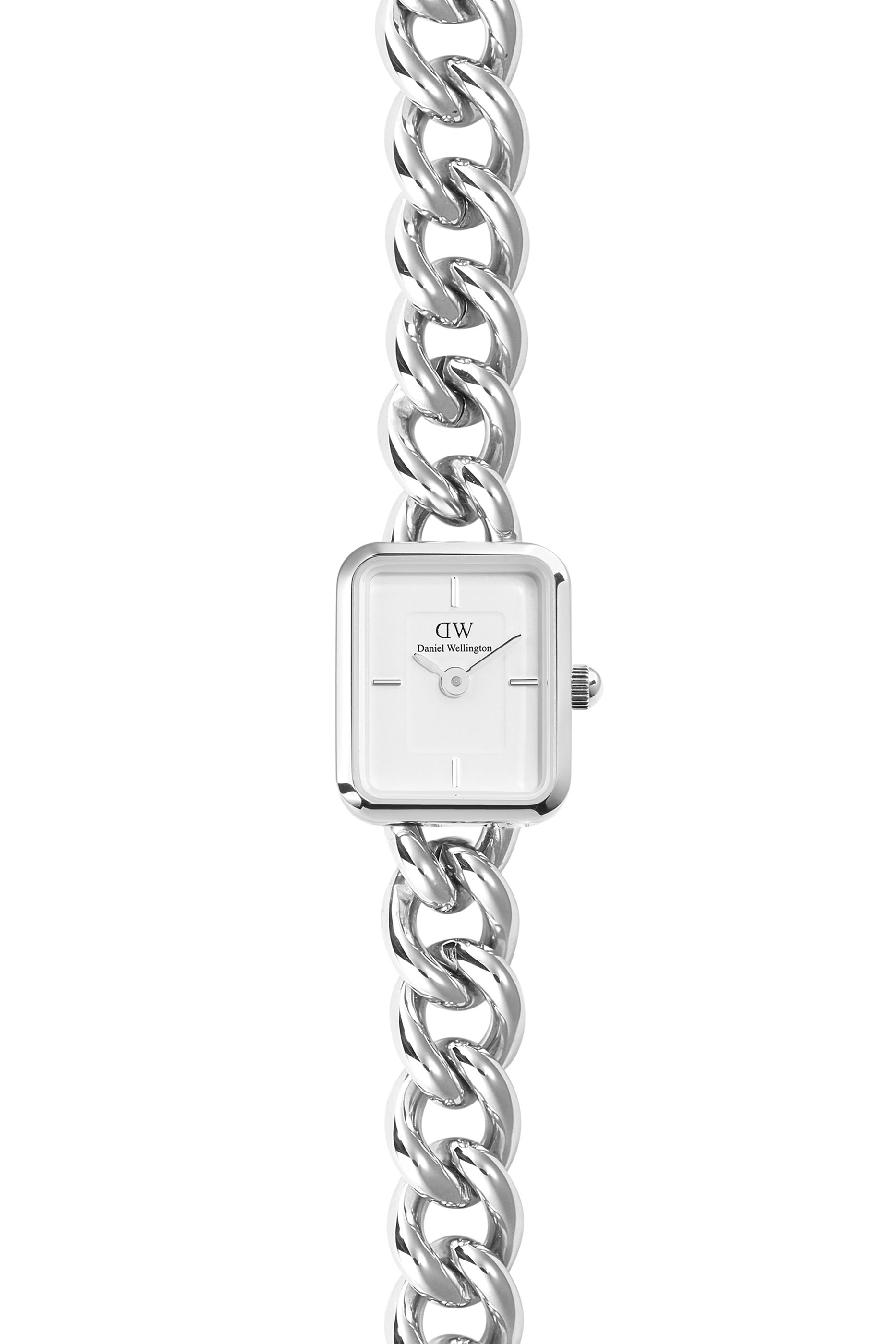 Jolie Chain Watch