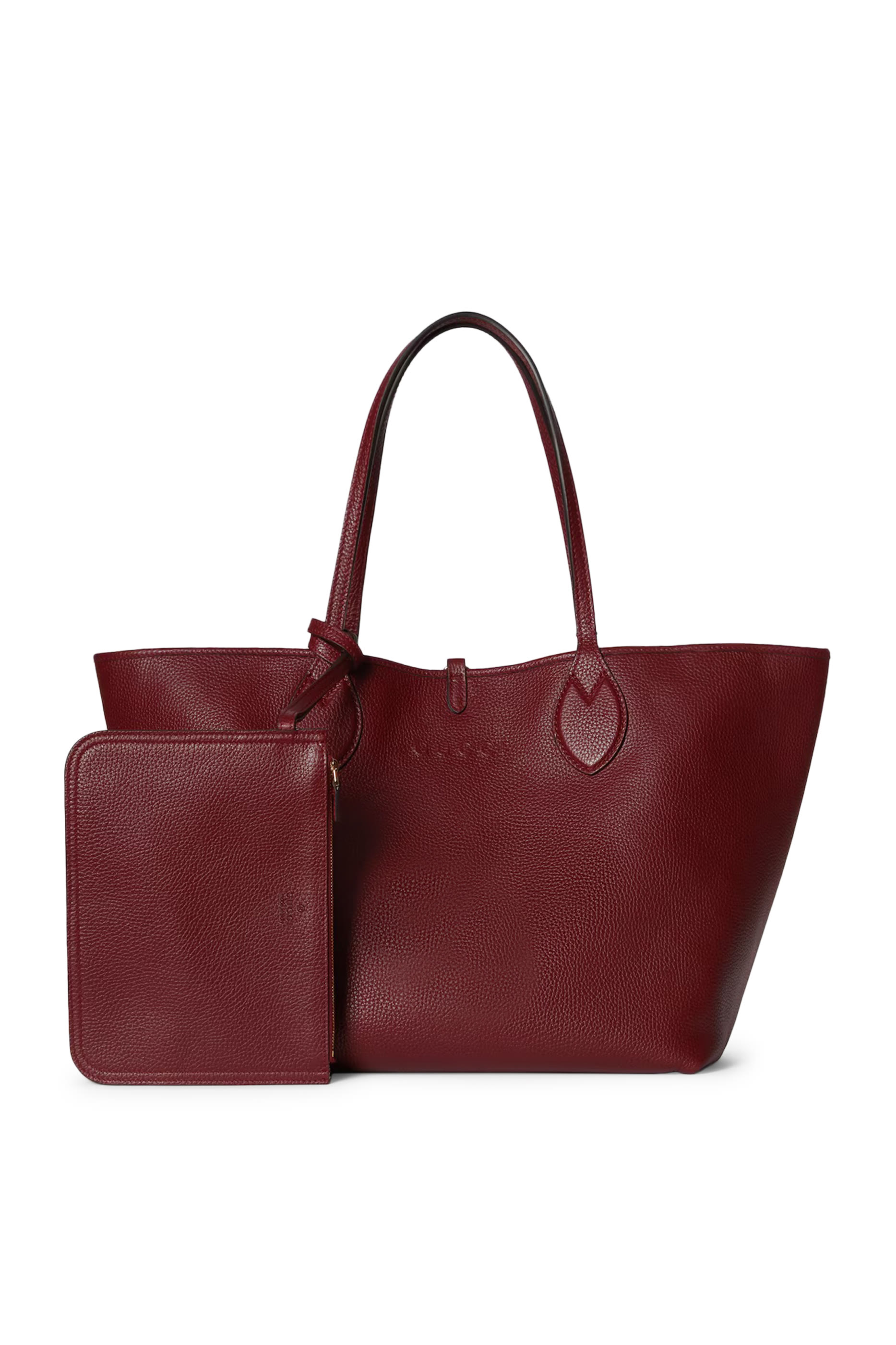 Totissima Large Reversible Tote