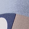 Light/Pastel Blue
