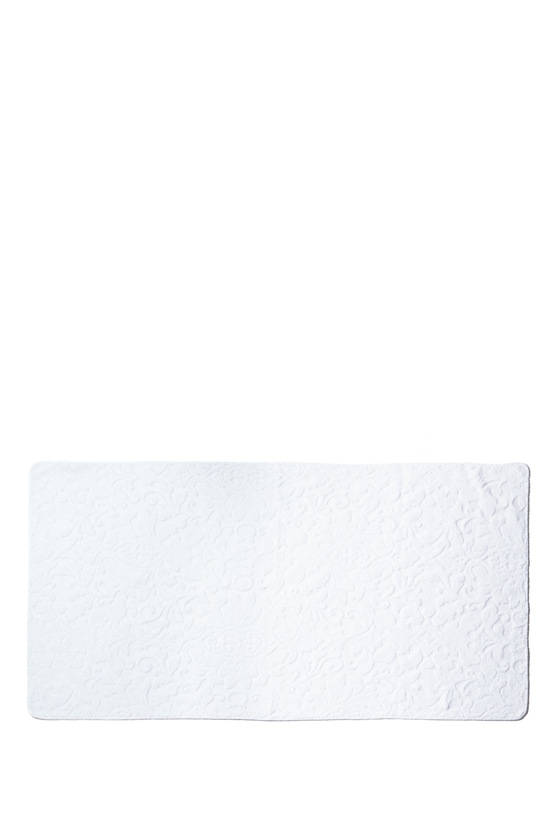Gloria Bath Towel