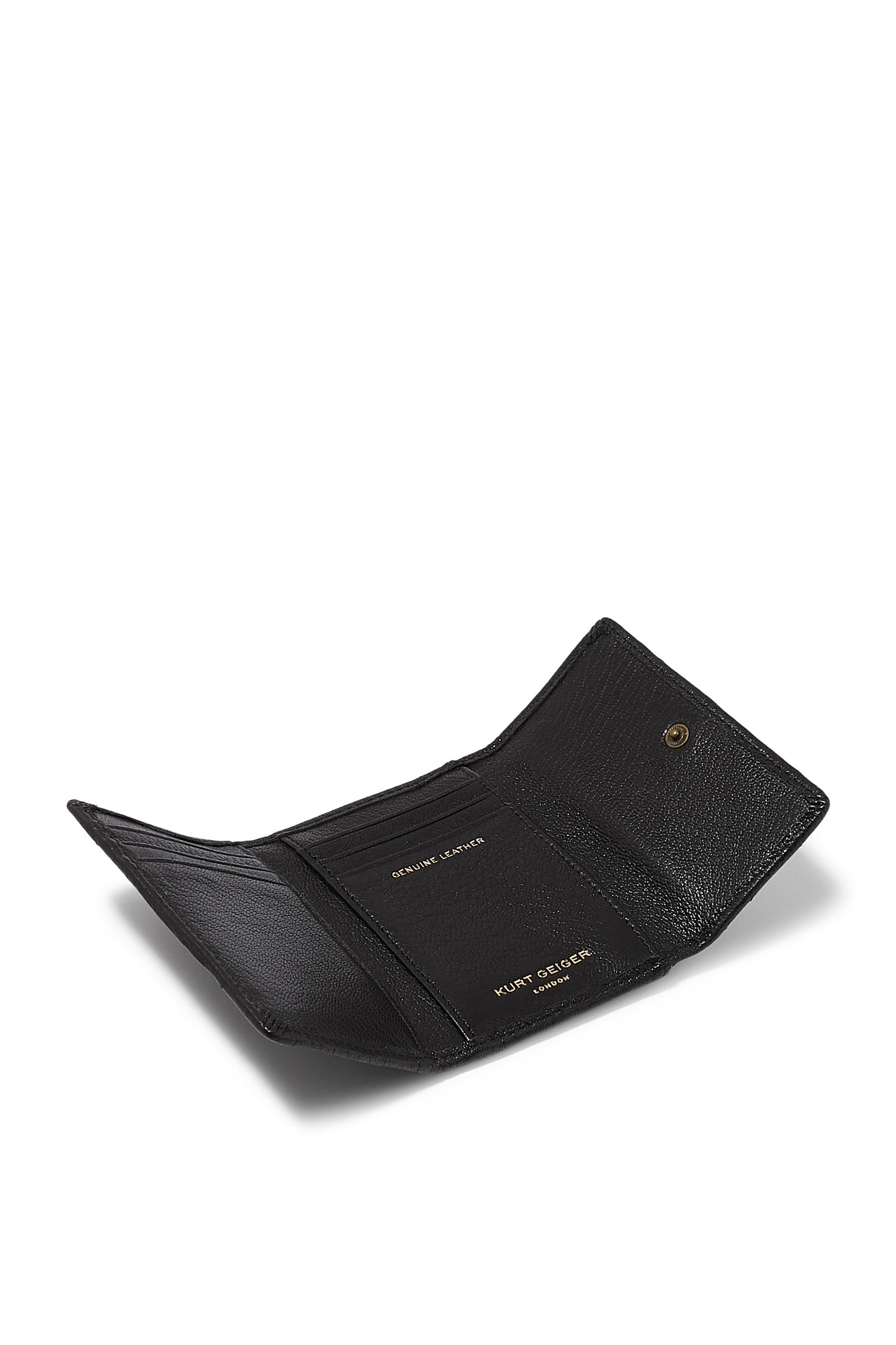  Pimilico Flap Card Holder 