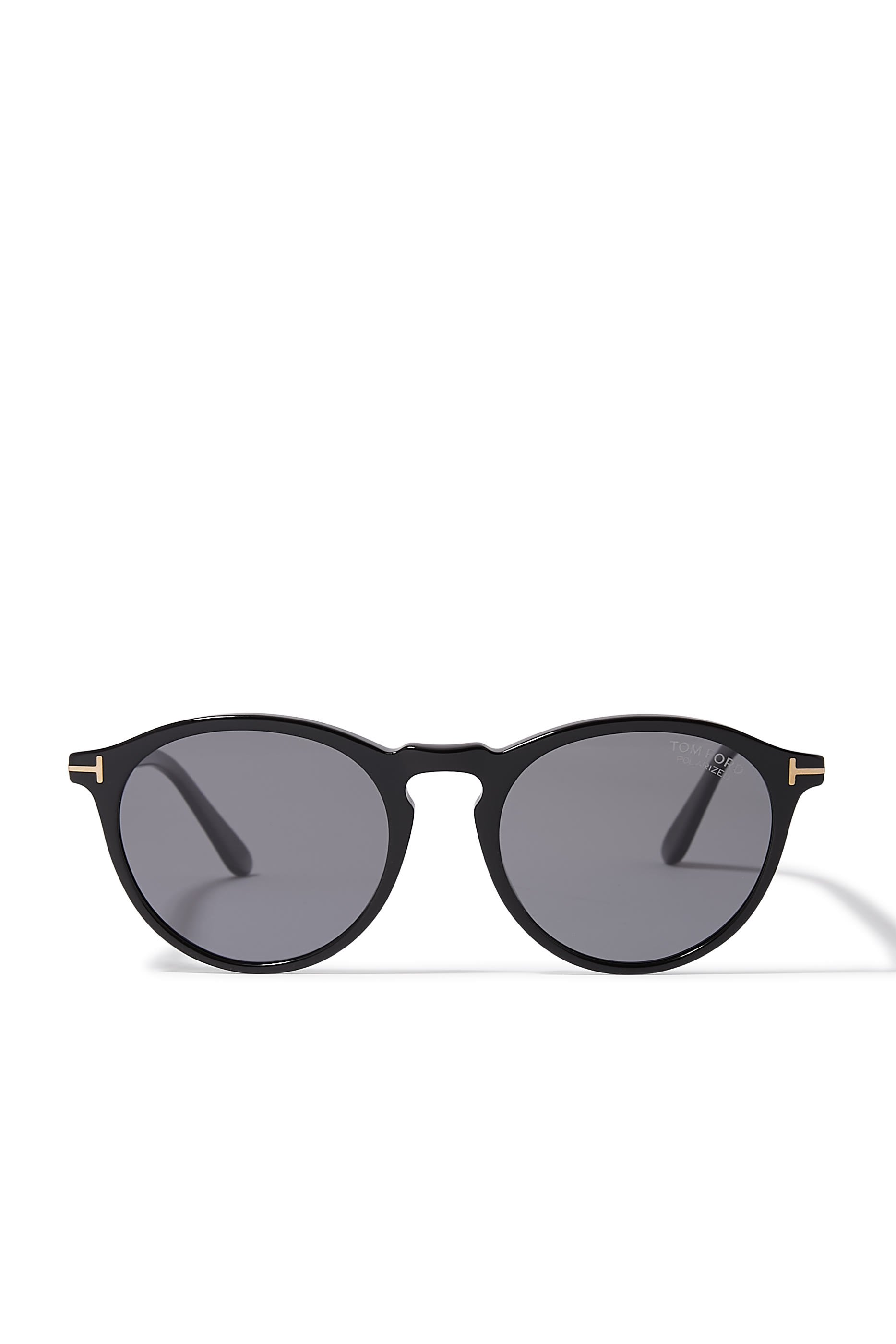 Holt Sunglasses