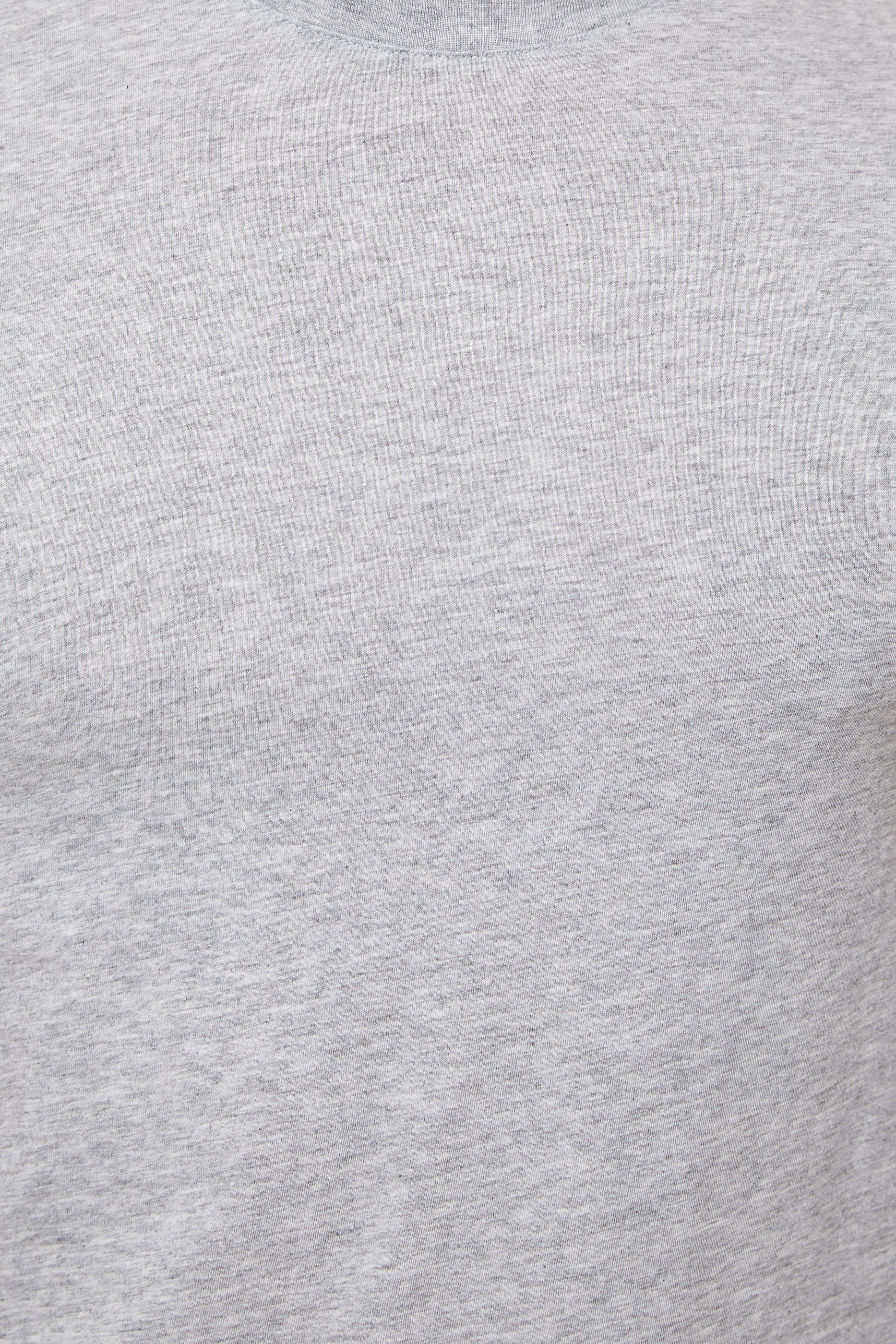 Pima Cotton Slim-Fit T-Shirt