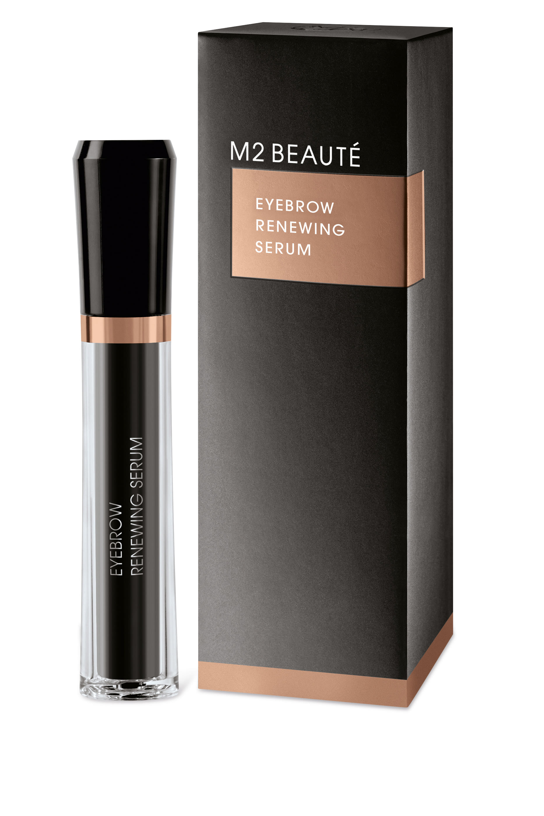 Eyebrow Renewing Serum