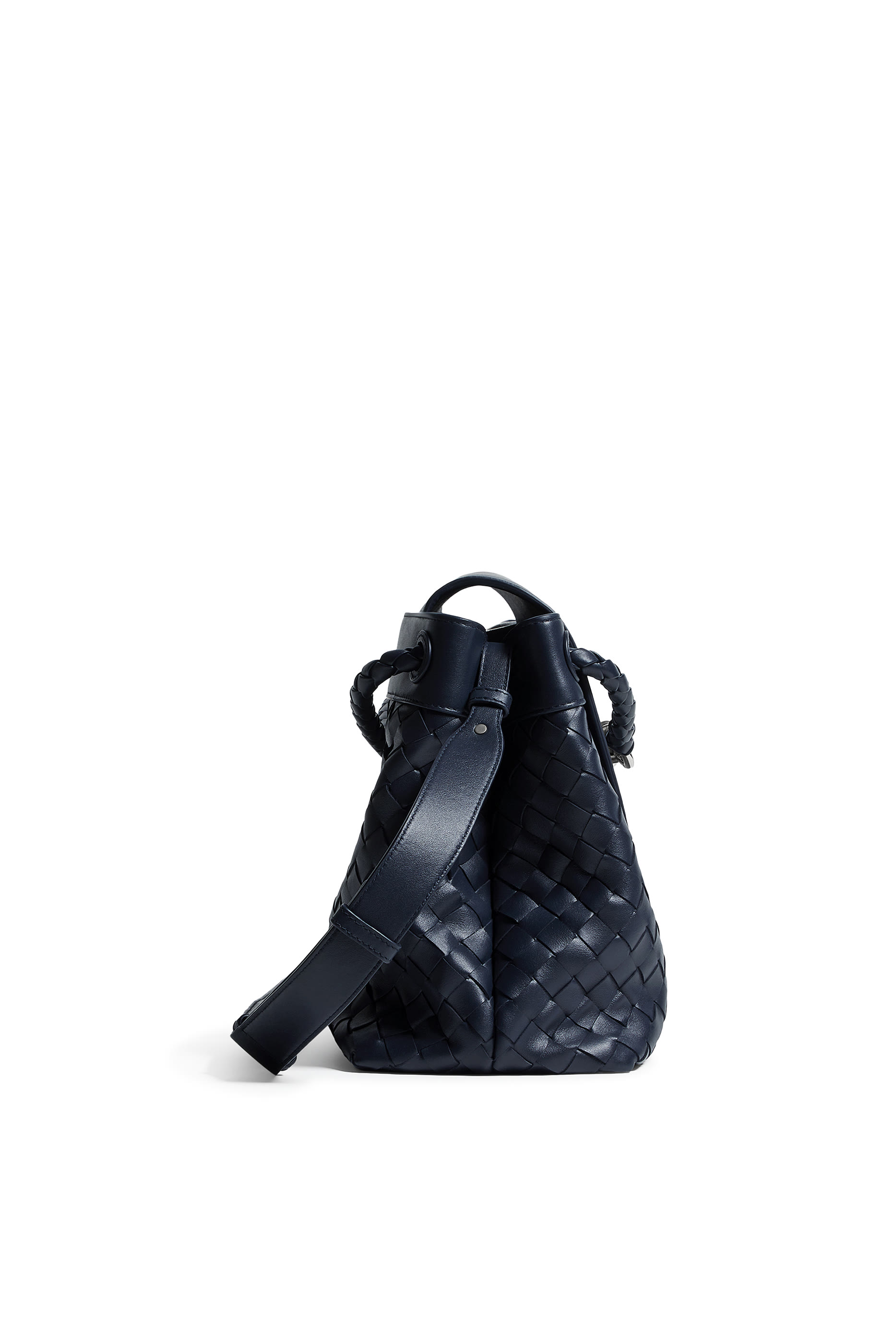Andiamo Messenger Bag