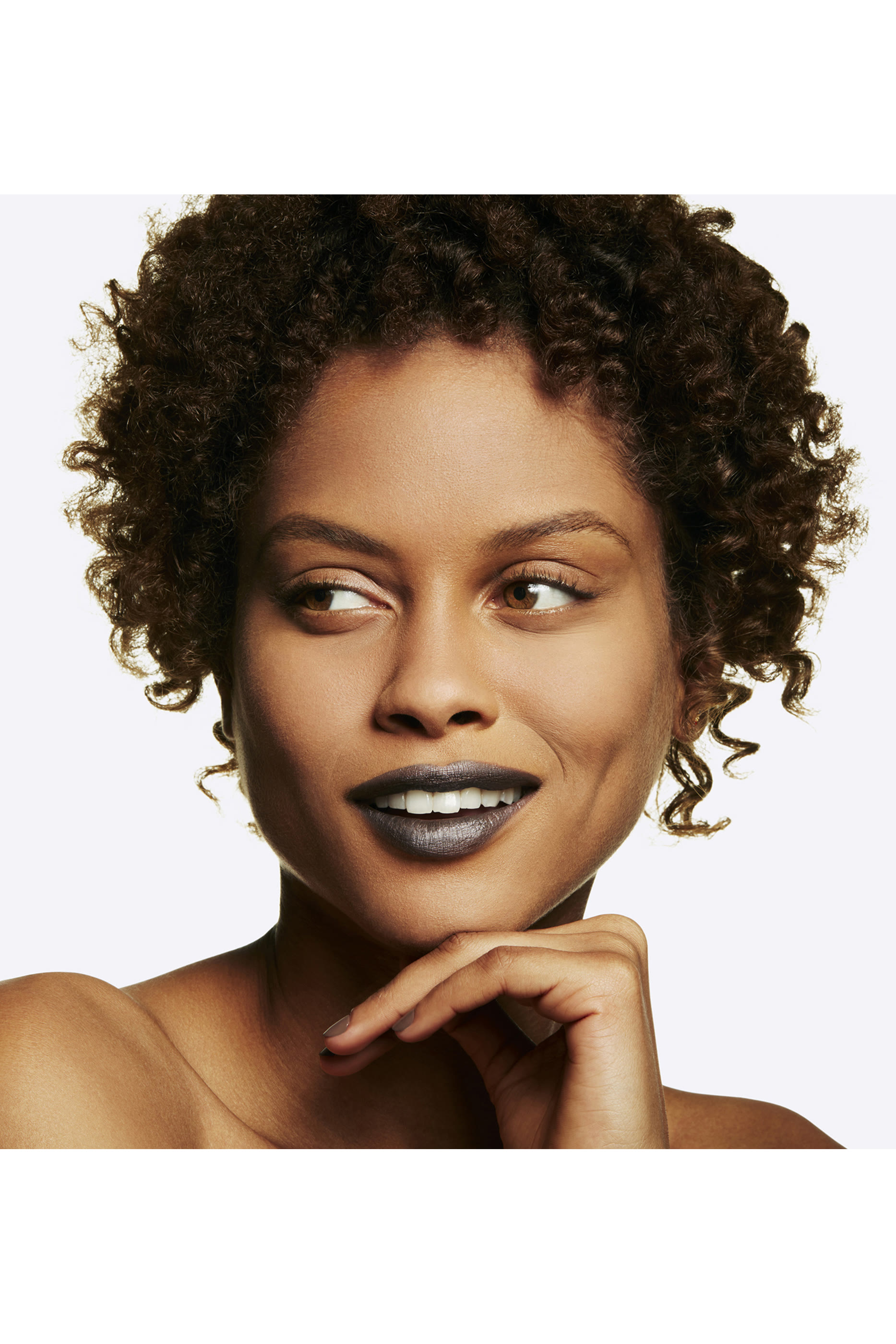 Pro Longwear Concealer