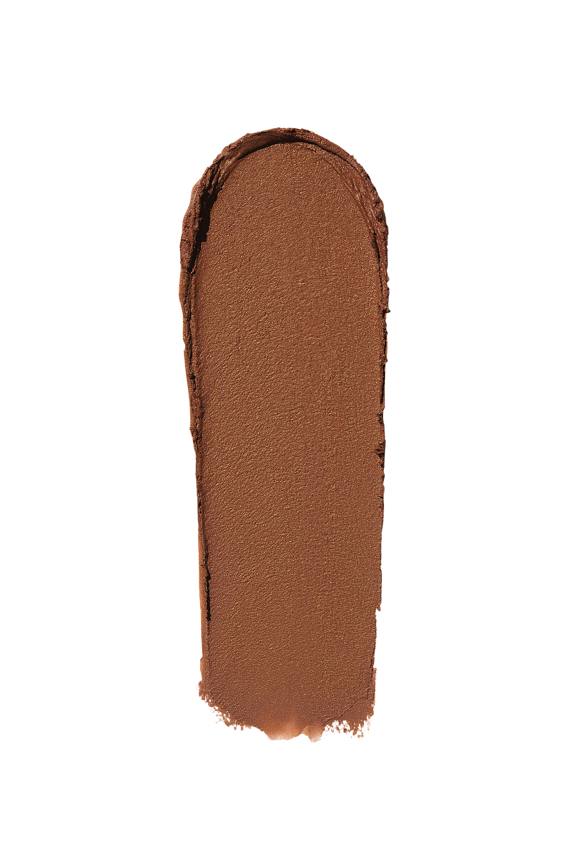 Long-Wear Cream Shadow Stick