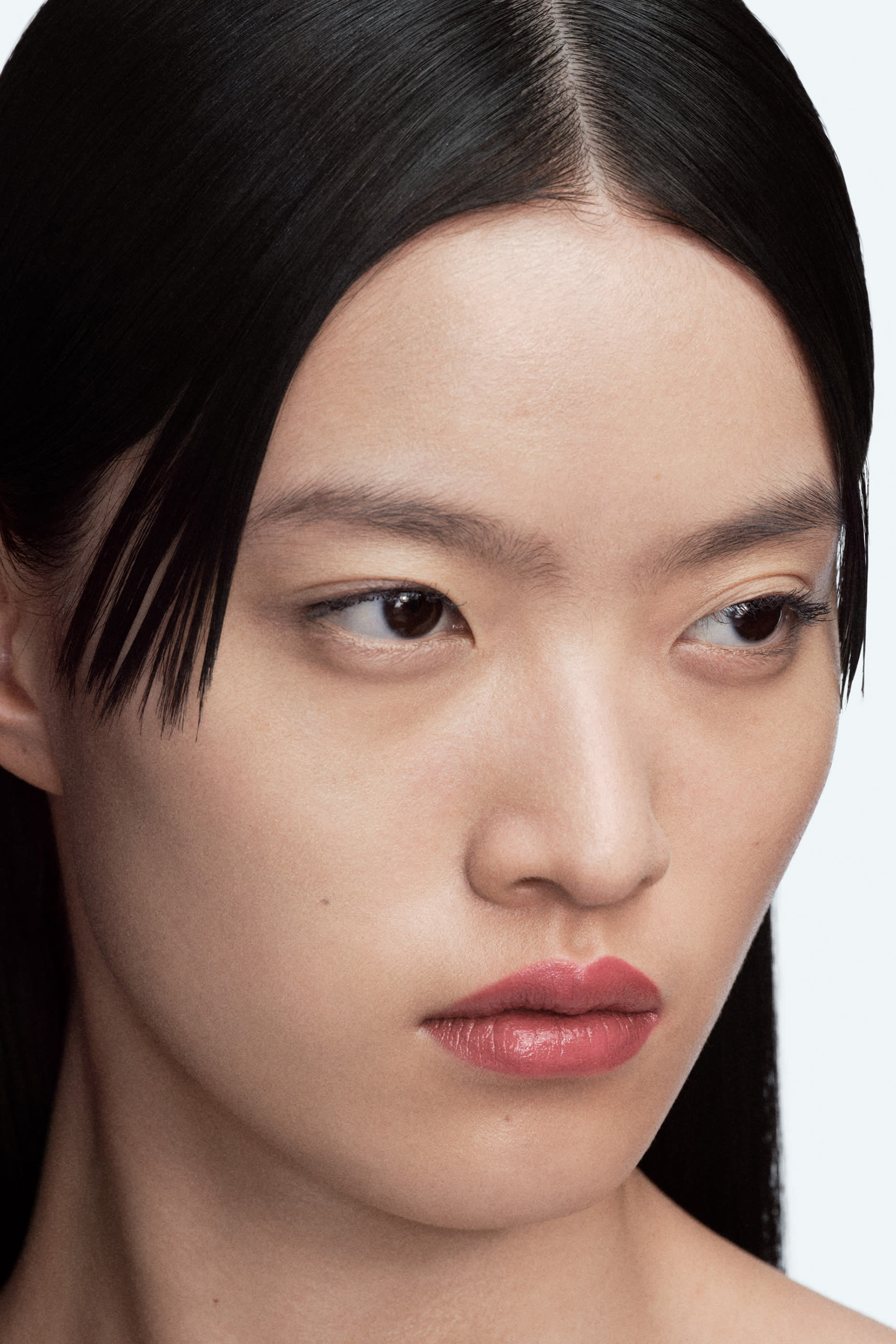 Satin Lipstick Refill