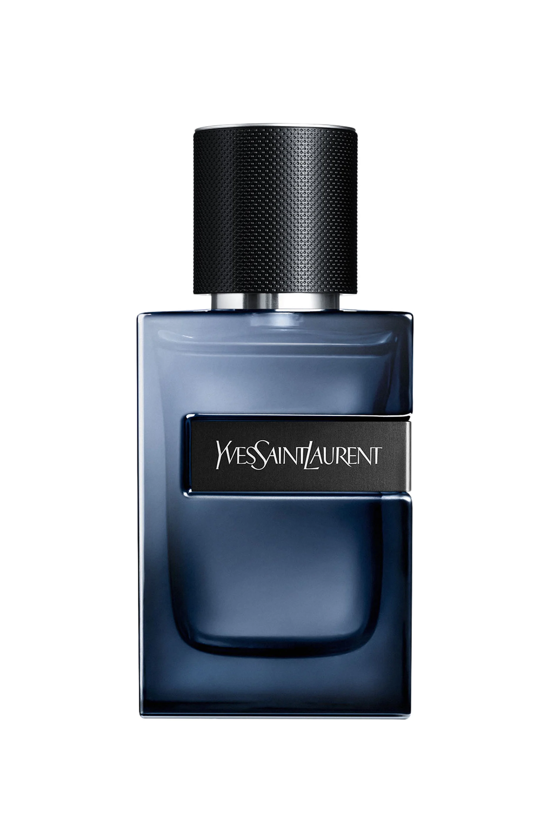 Y L'Elixir Eau de Parfum Refill