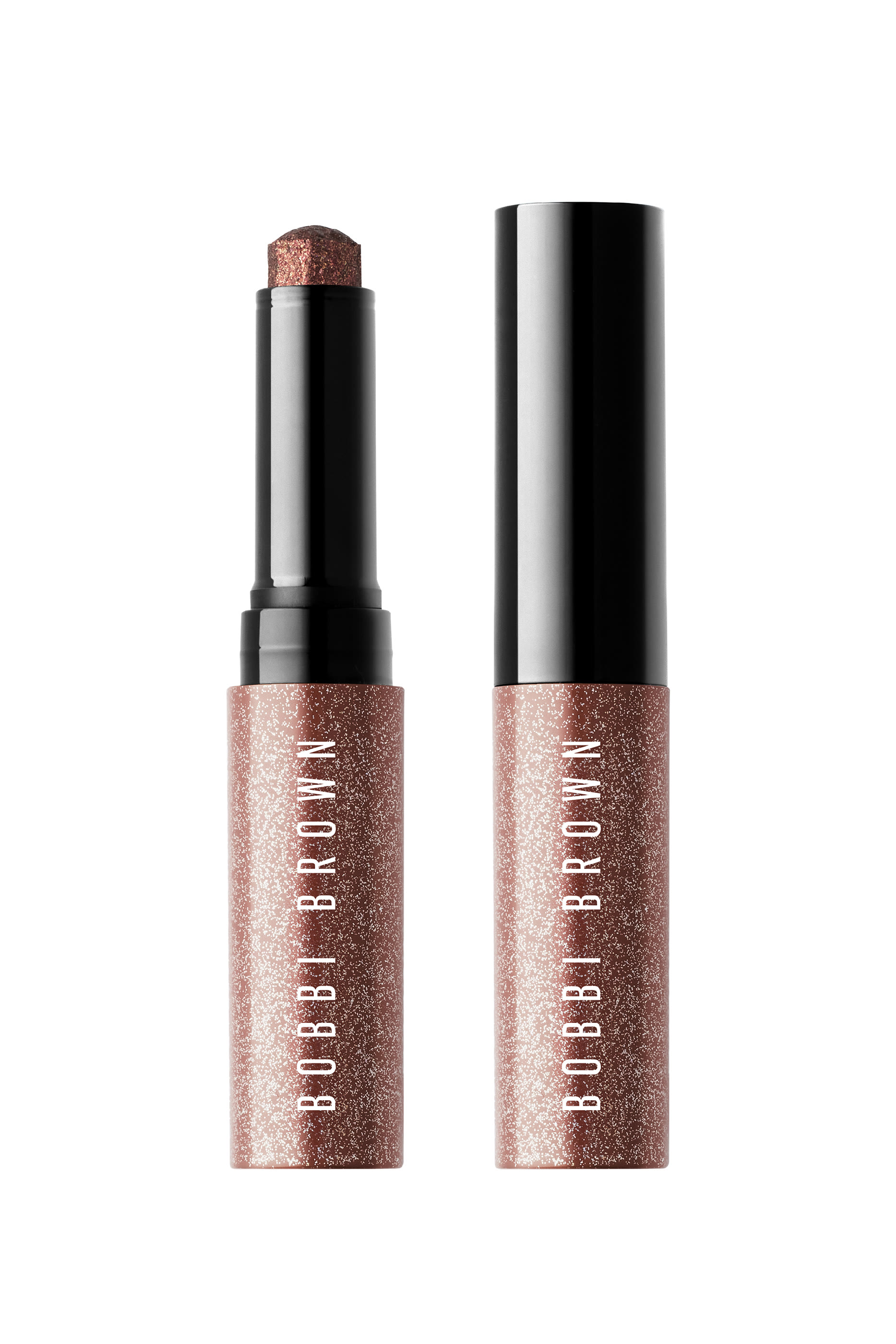 Crystal Eyes Shadow Stick  