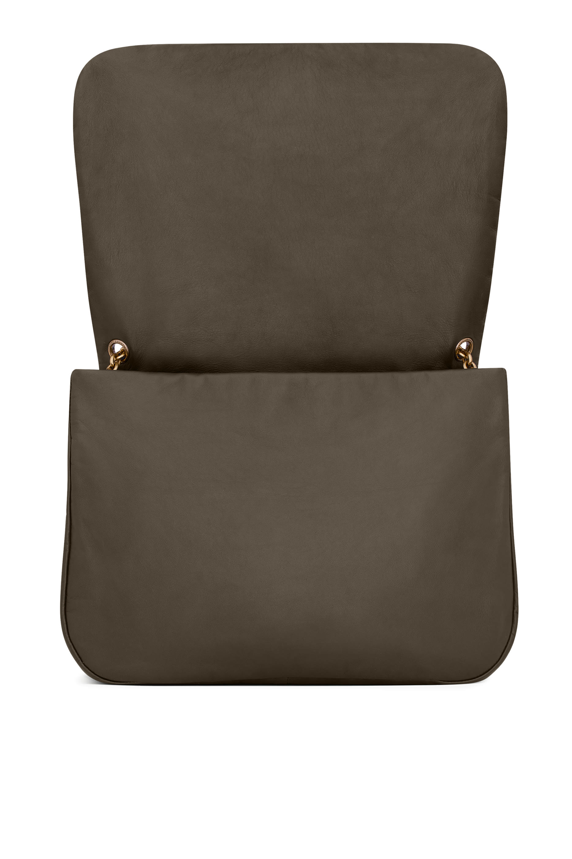  Large Jamie Bag 4.3 in Lambskin 