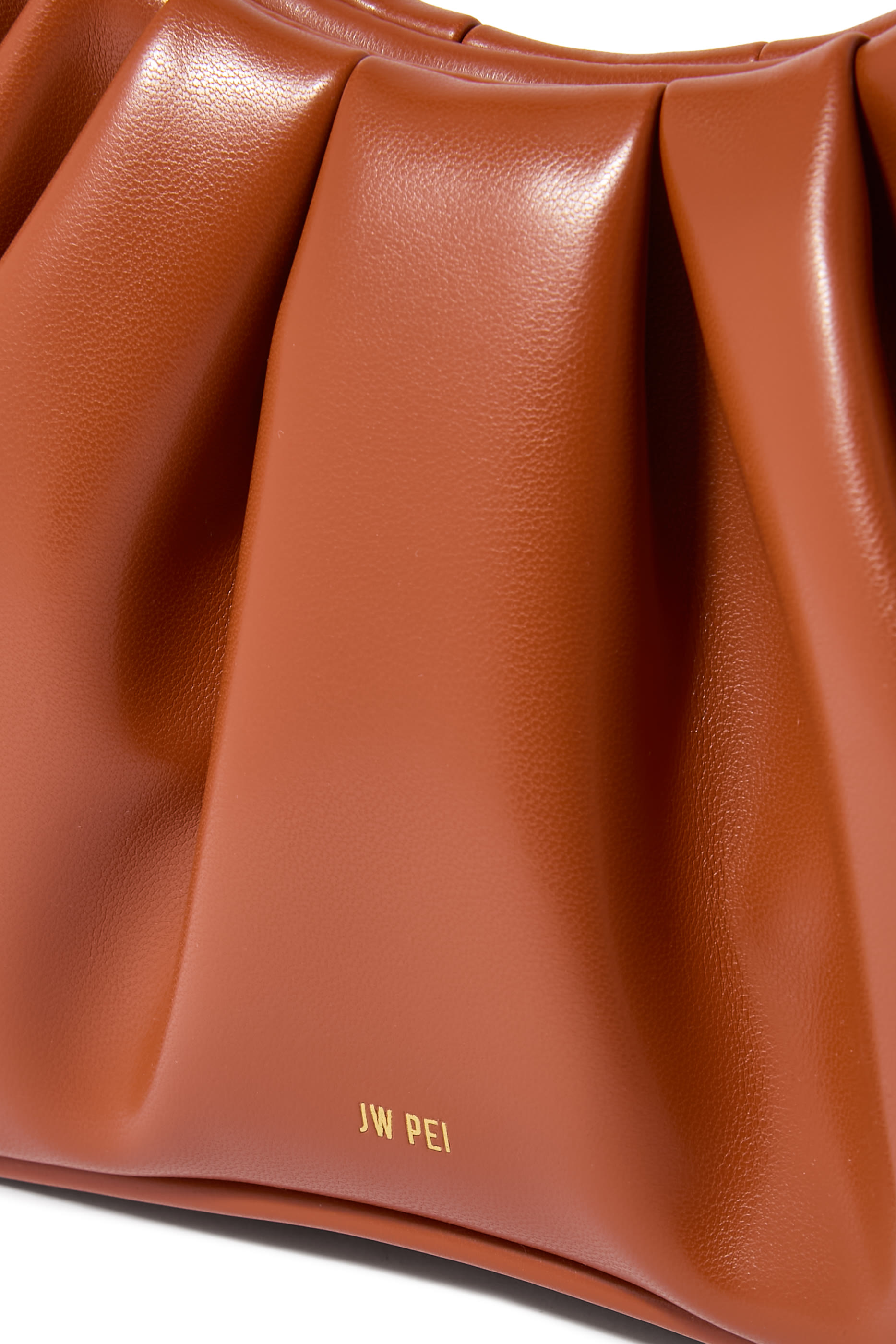 Gabbi Bag