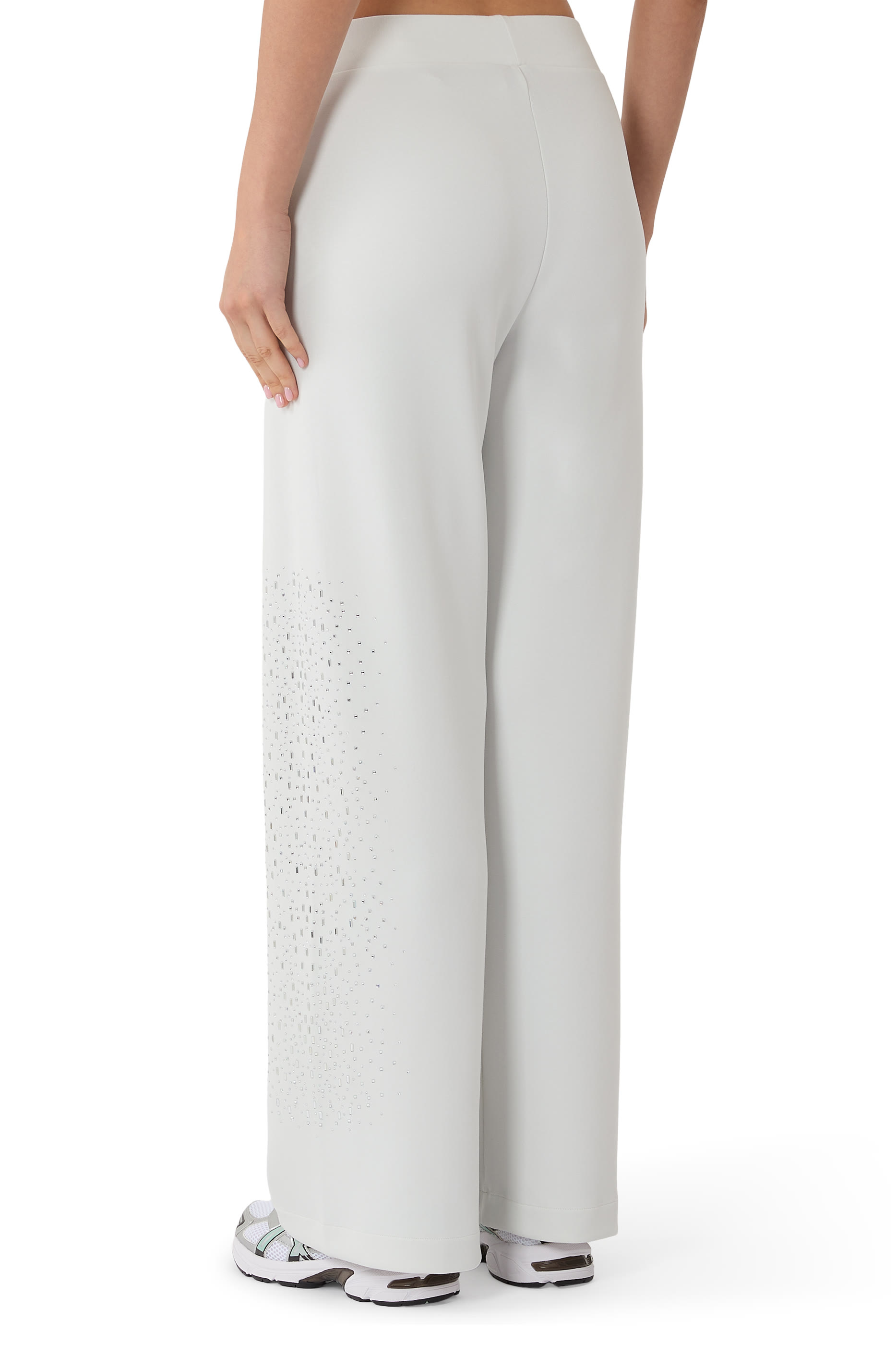 Precious Trousers