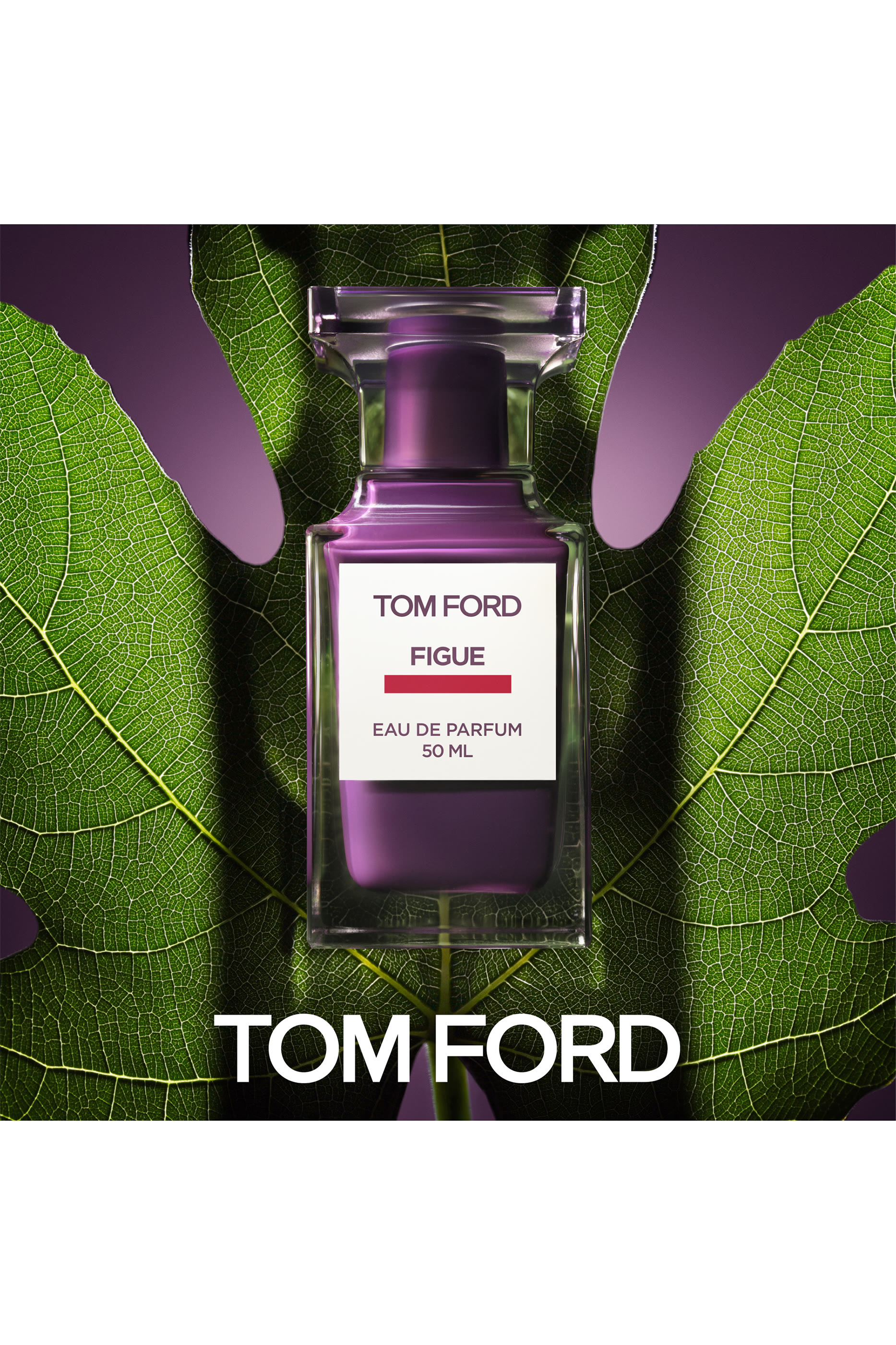 Figue Censored Eau de Parfum 