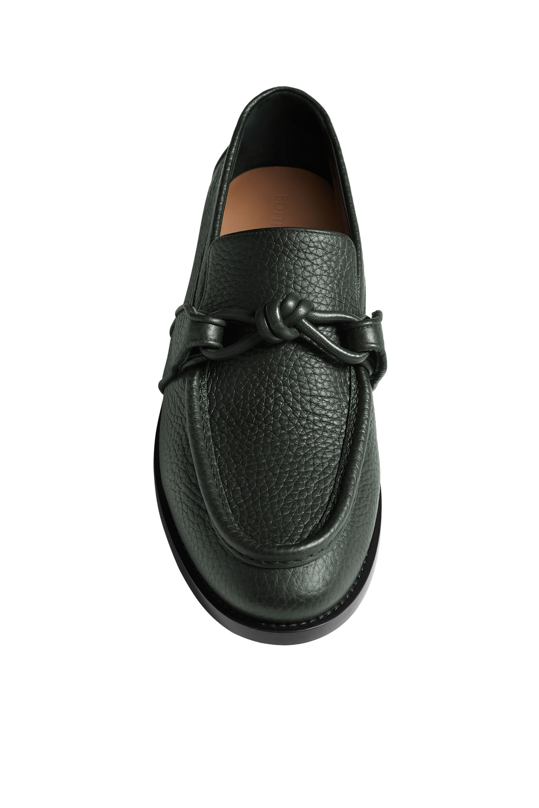  Astaire Loafers
