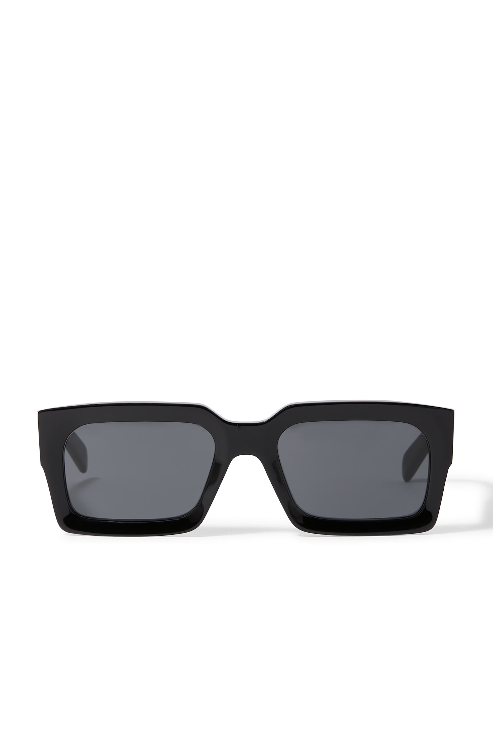 3 Dots Sunglasses