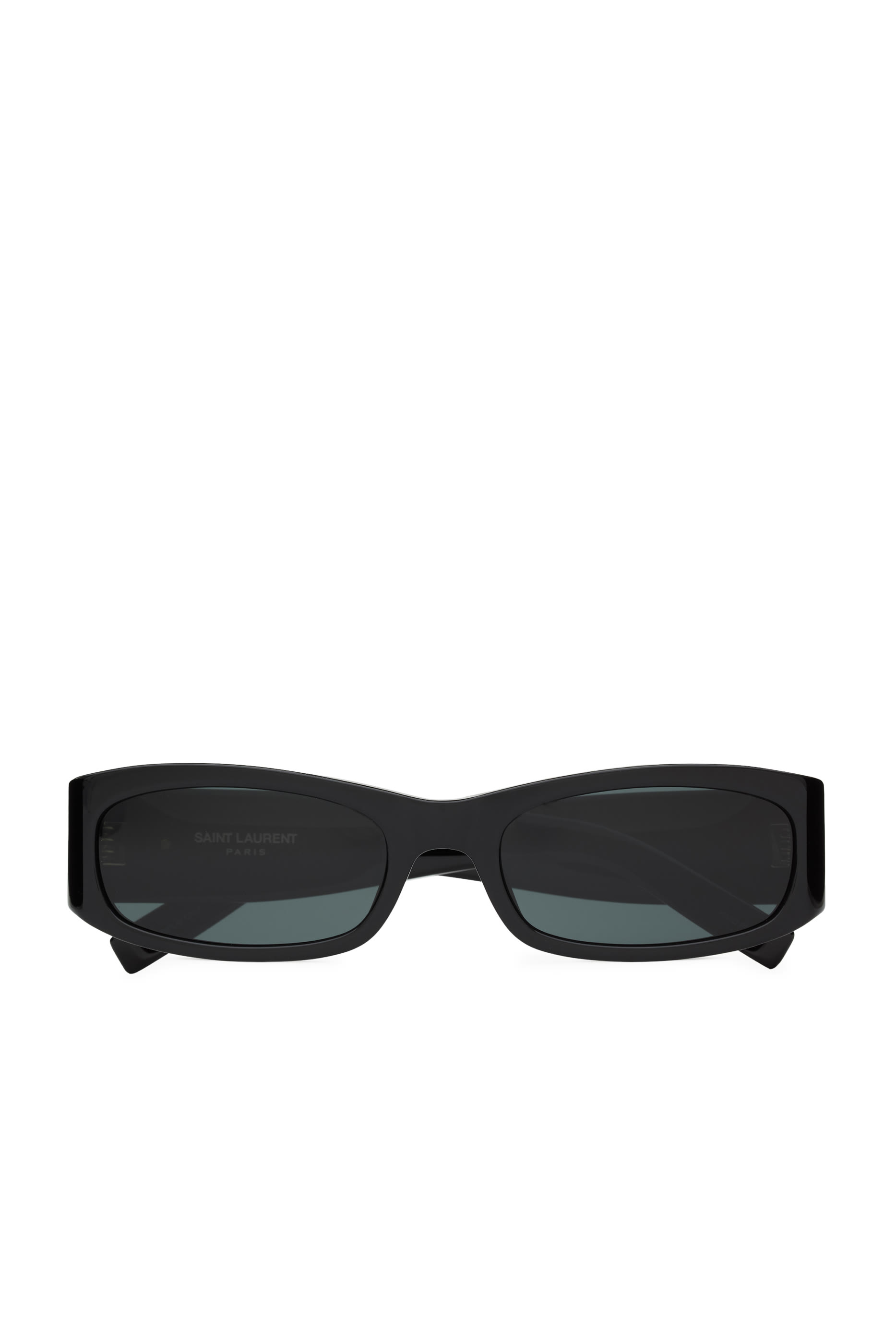 Logo M152 Sunglasses