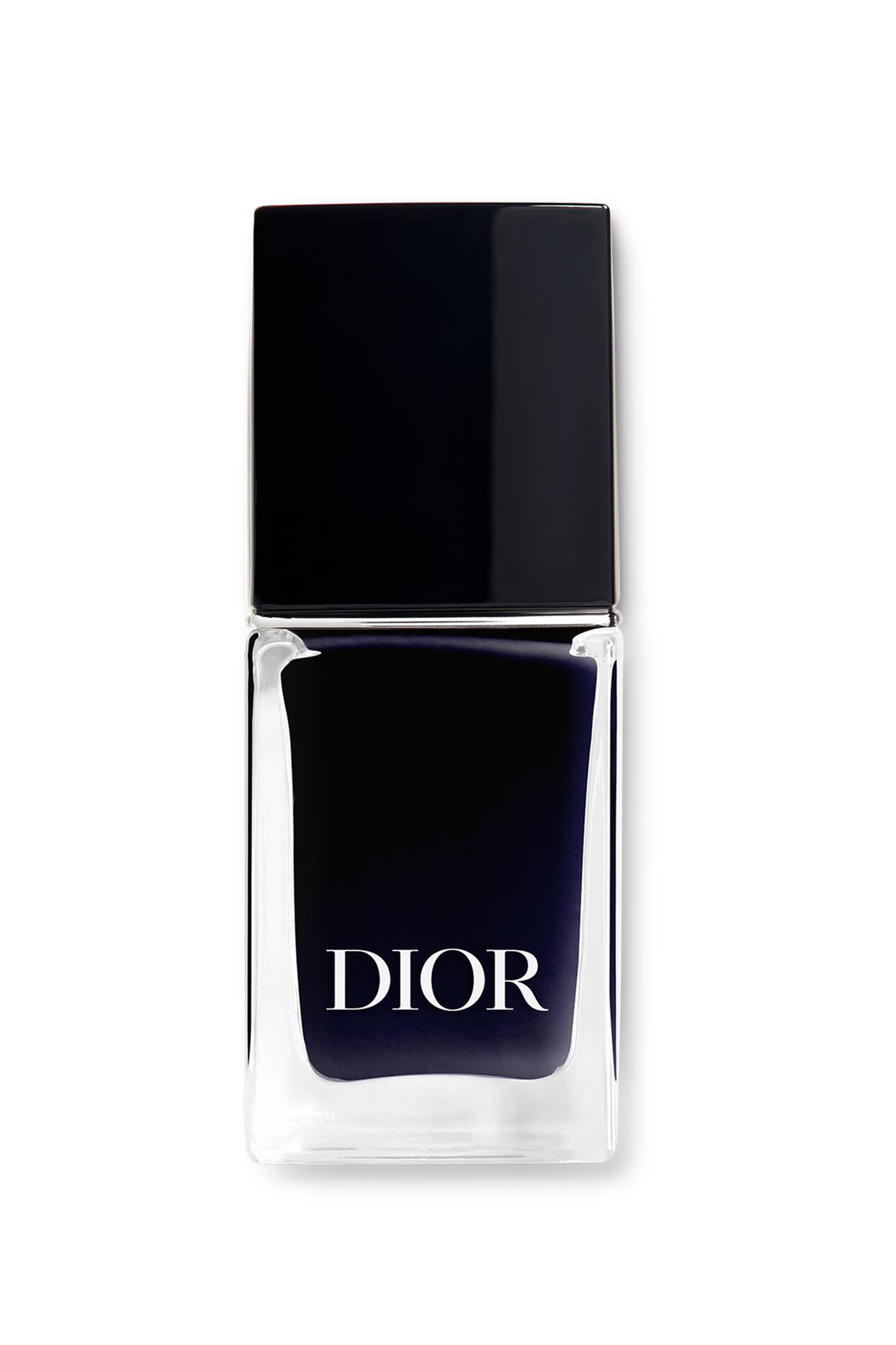 Dior Vernis Nail Lacquer
