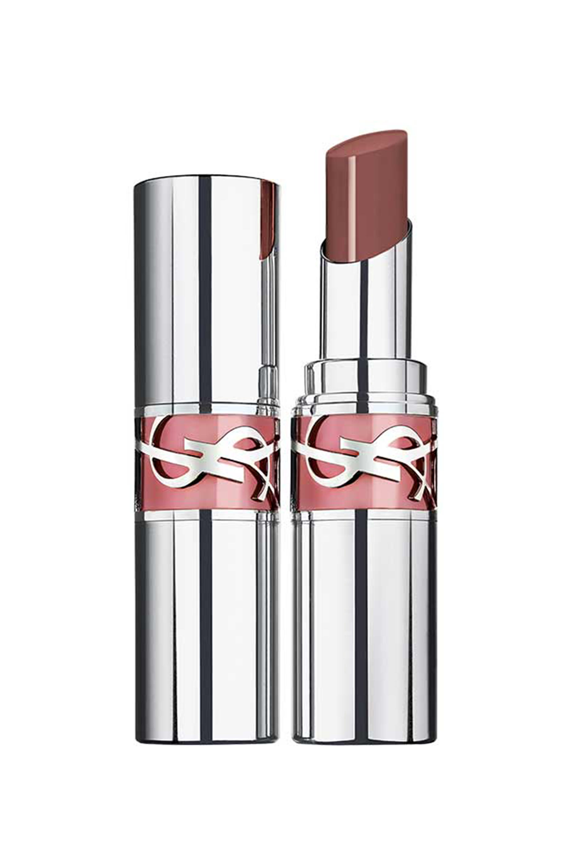 Loveshine Lipstick