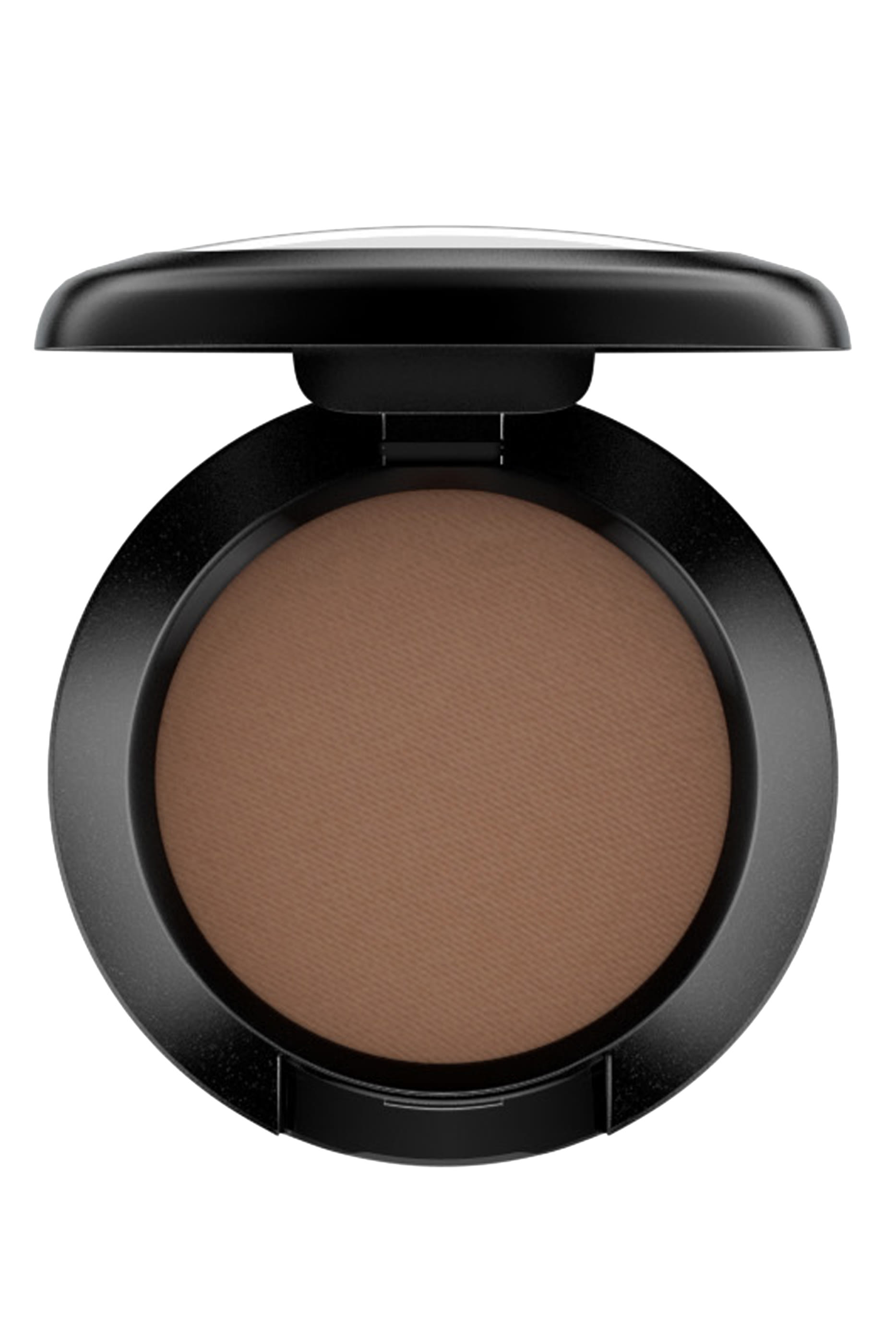 Espresso Small Eyeshadow