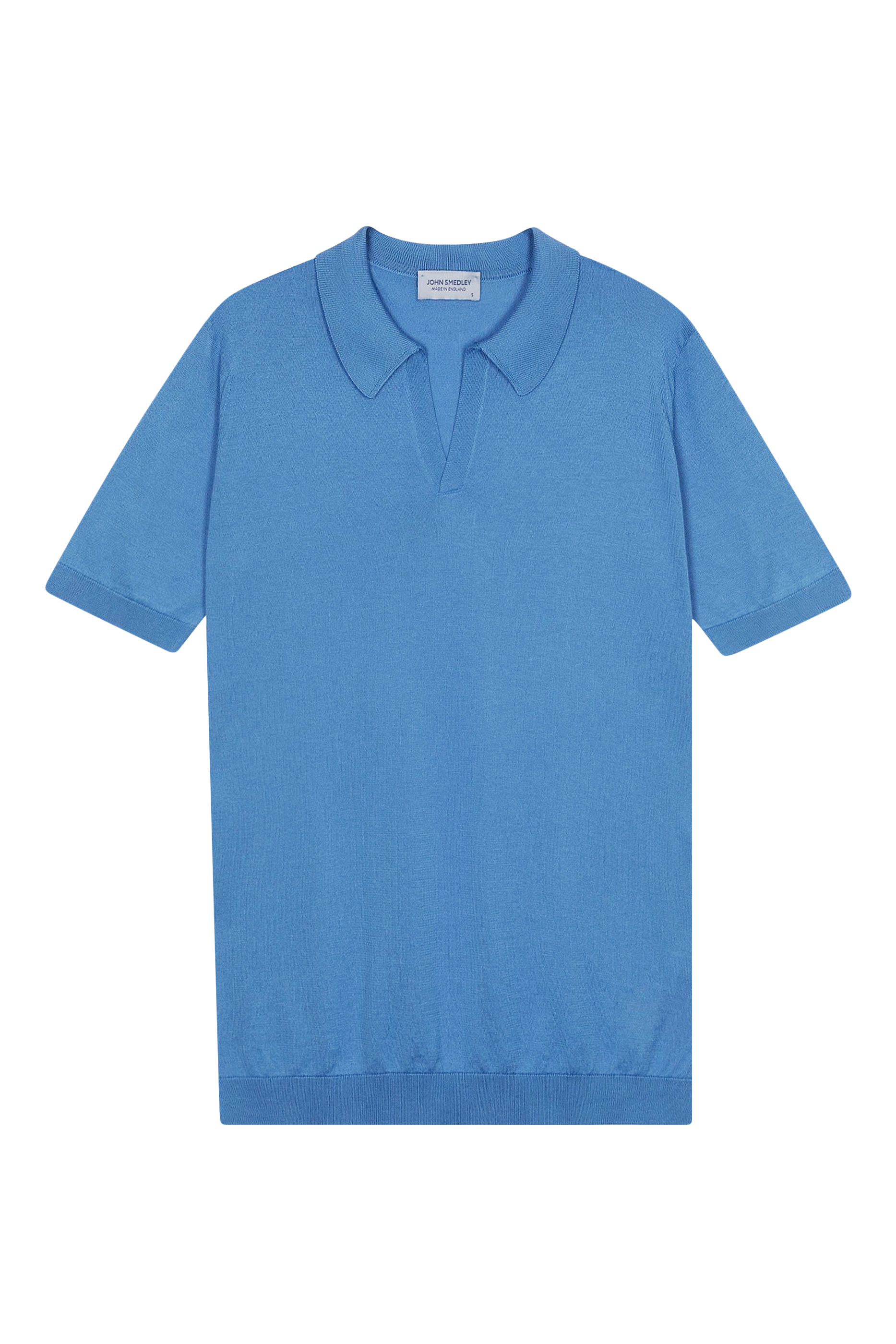 Noah Polo Shirt