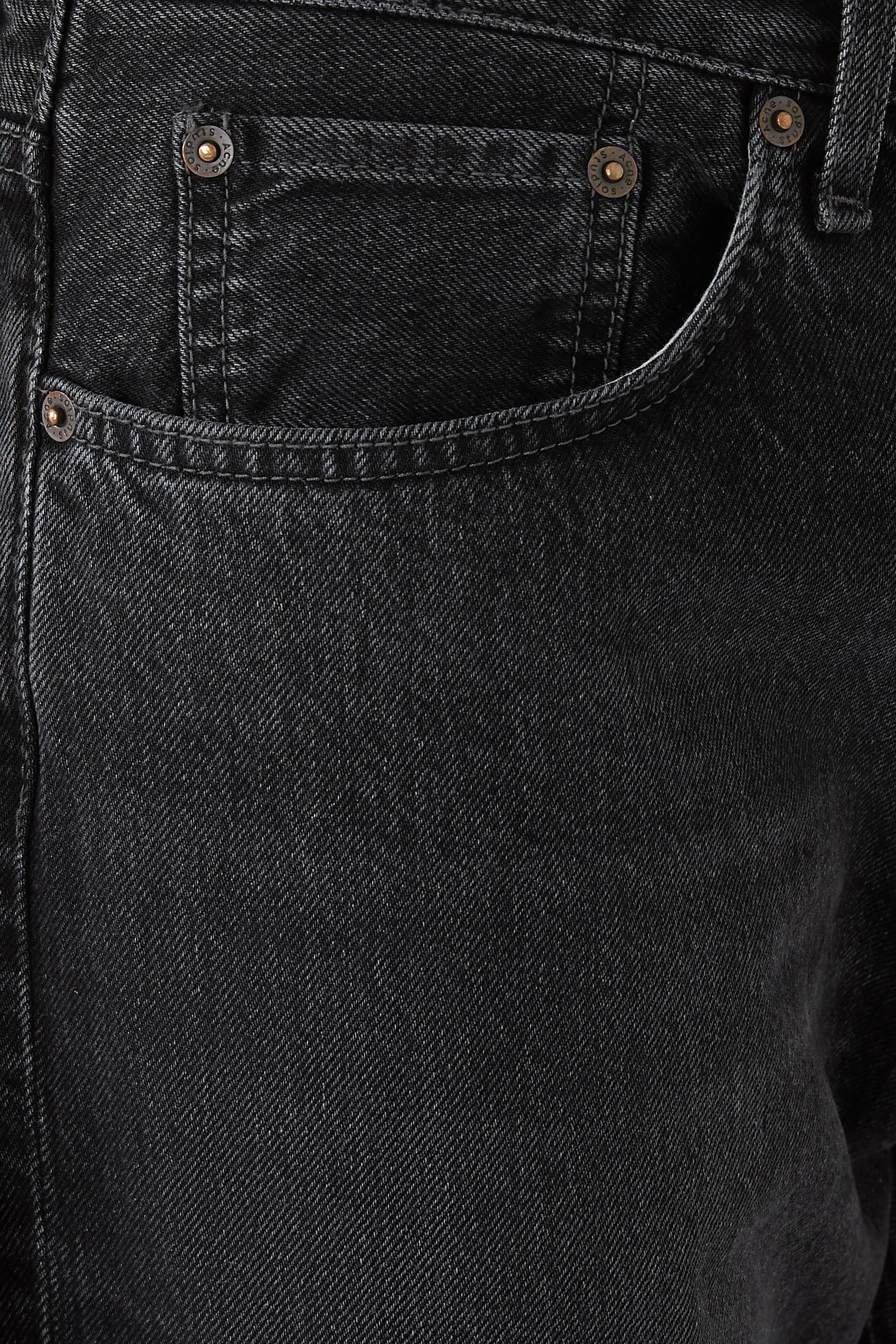2010M Regular Fit Jeans