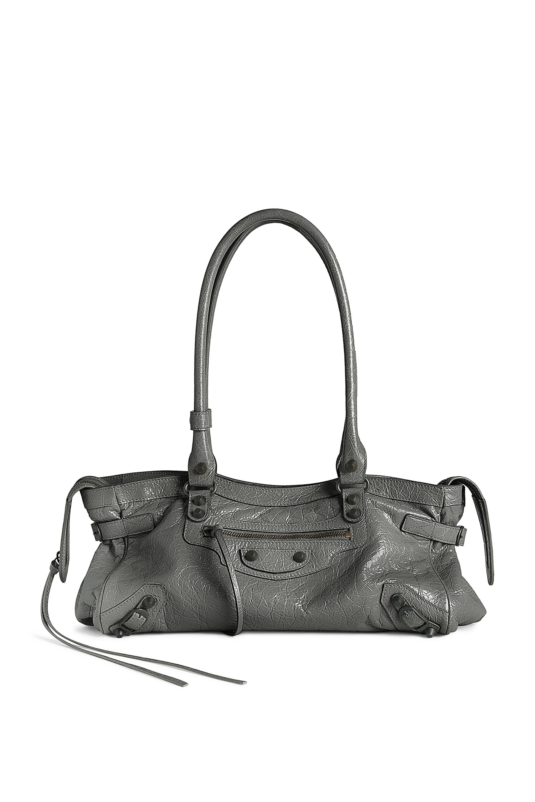 Le City East-West Bag