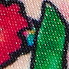 Multi Colour