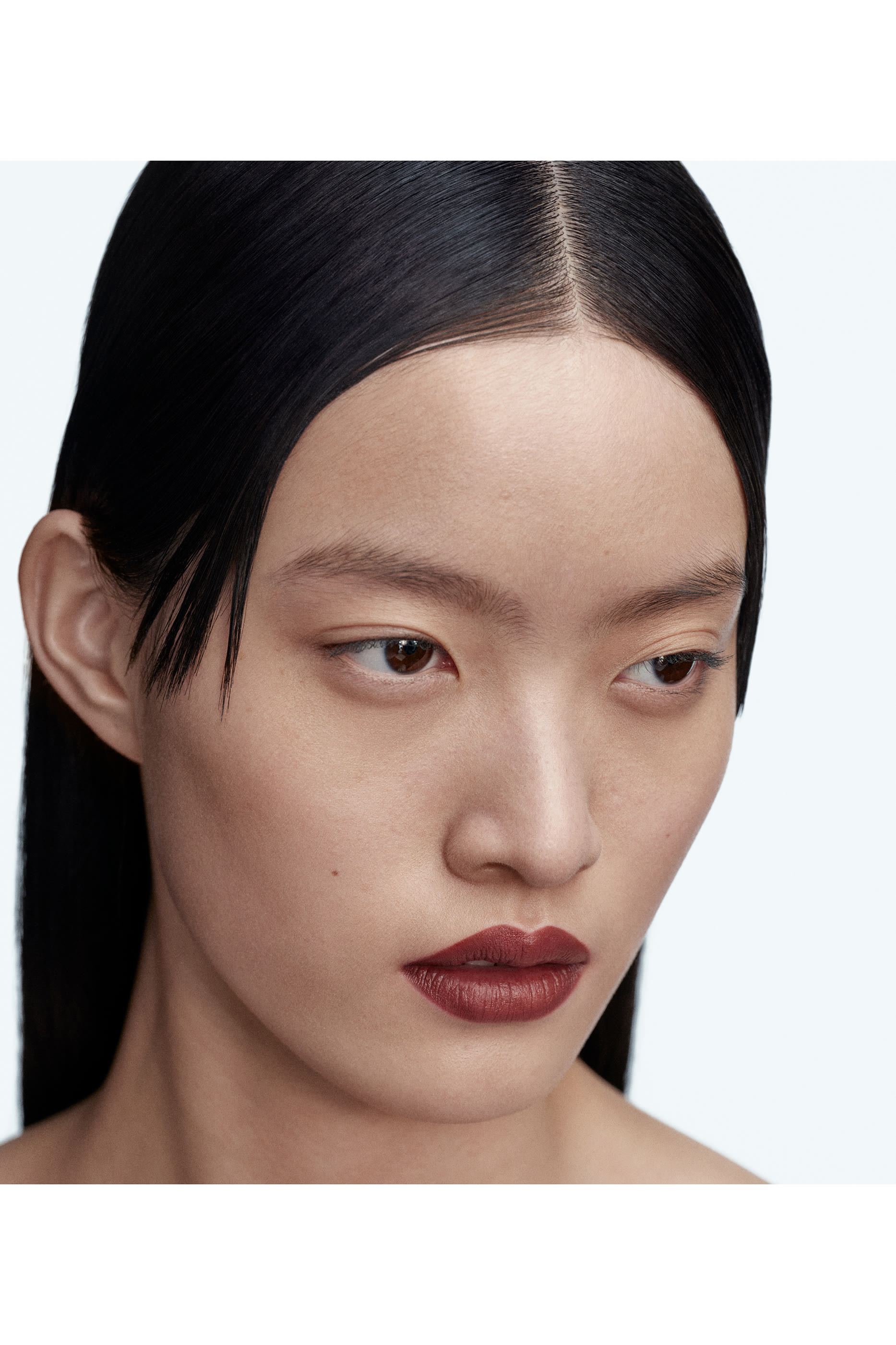 Lipstick Matte Refill