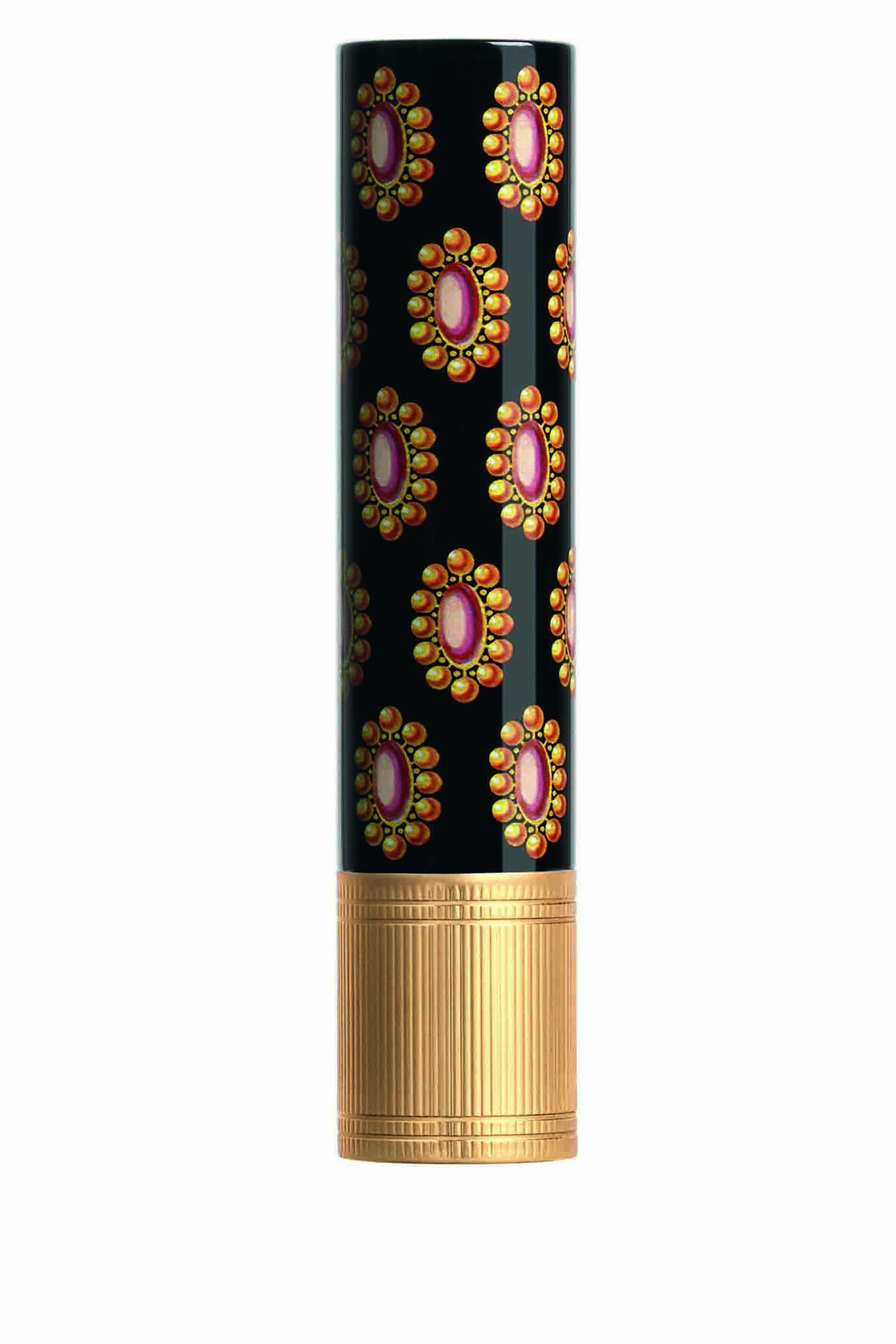 Rouge de Beauté Brillant