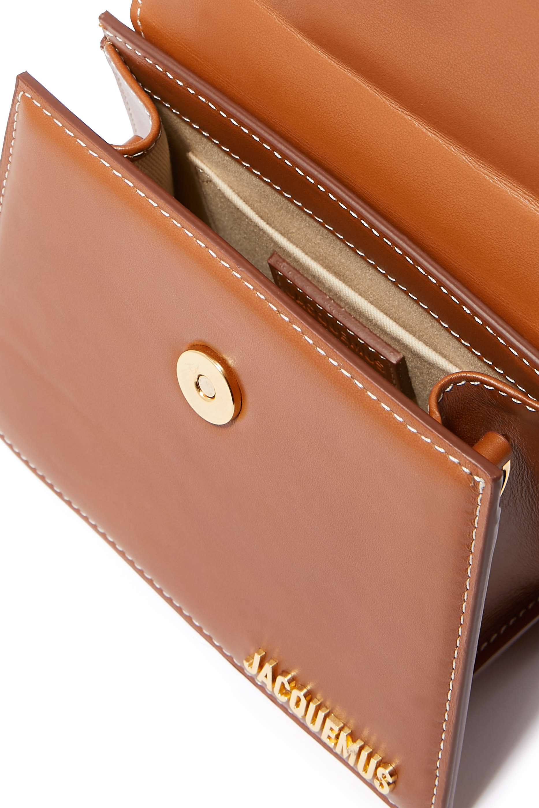 Le Chiquito Moyen Tote Bag