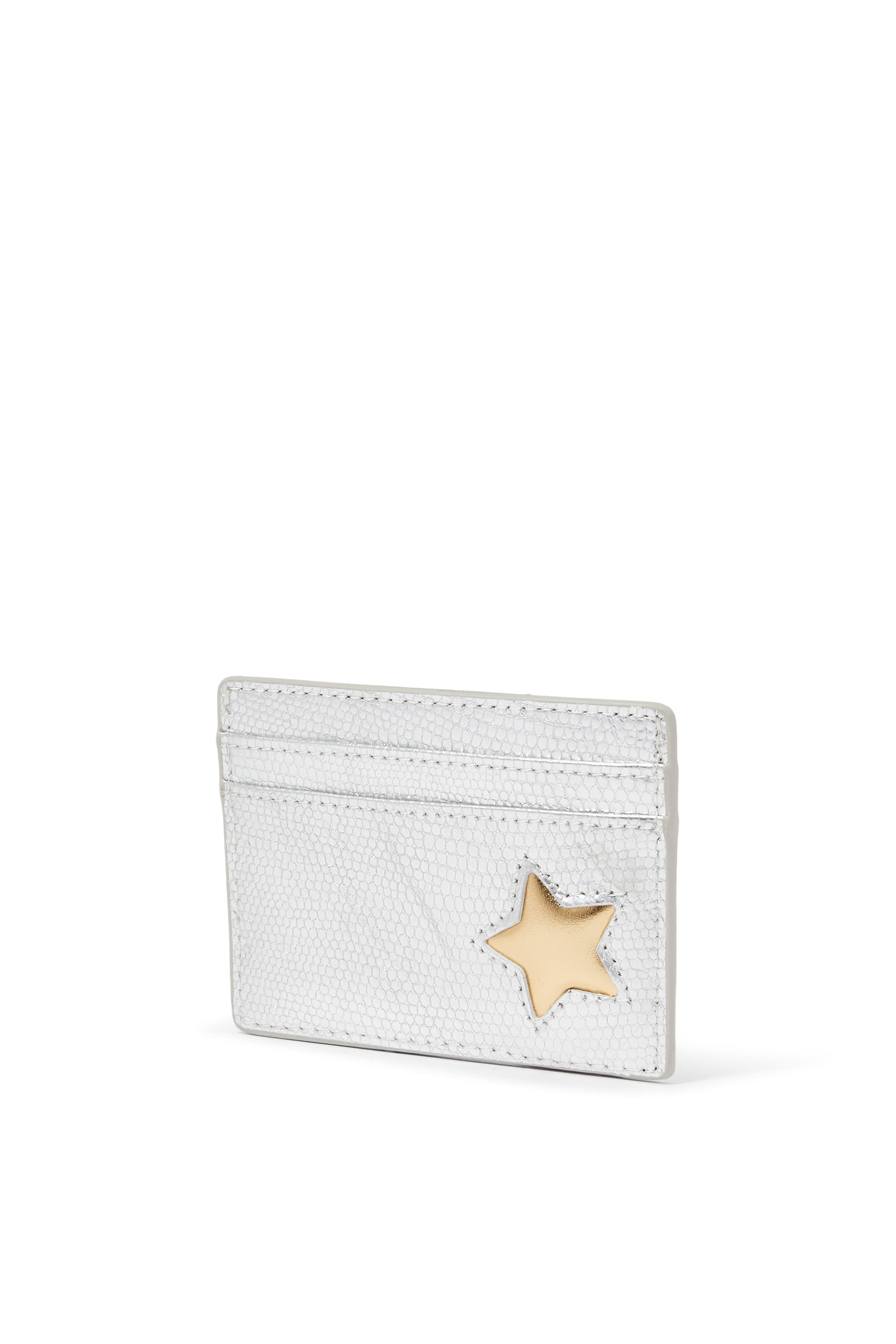 Star Card Holder