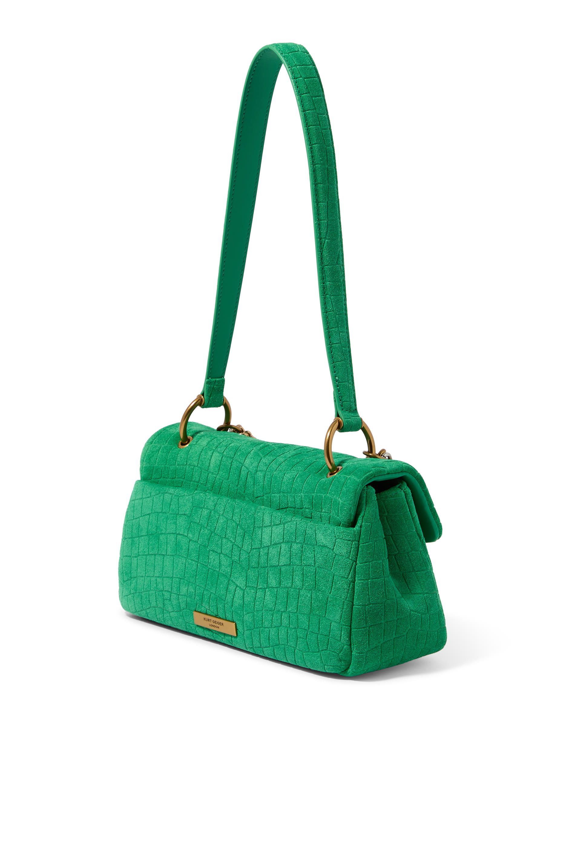 Pimlico Mini Chain Bag