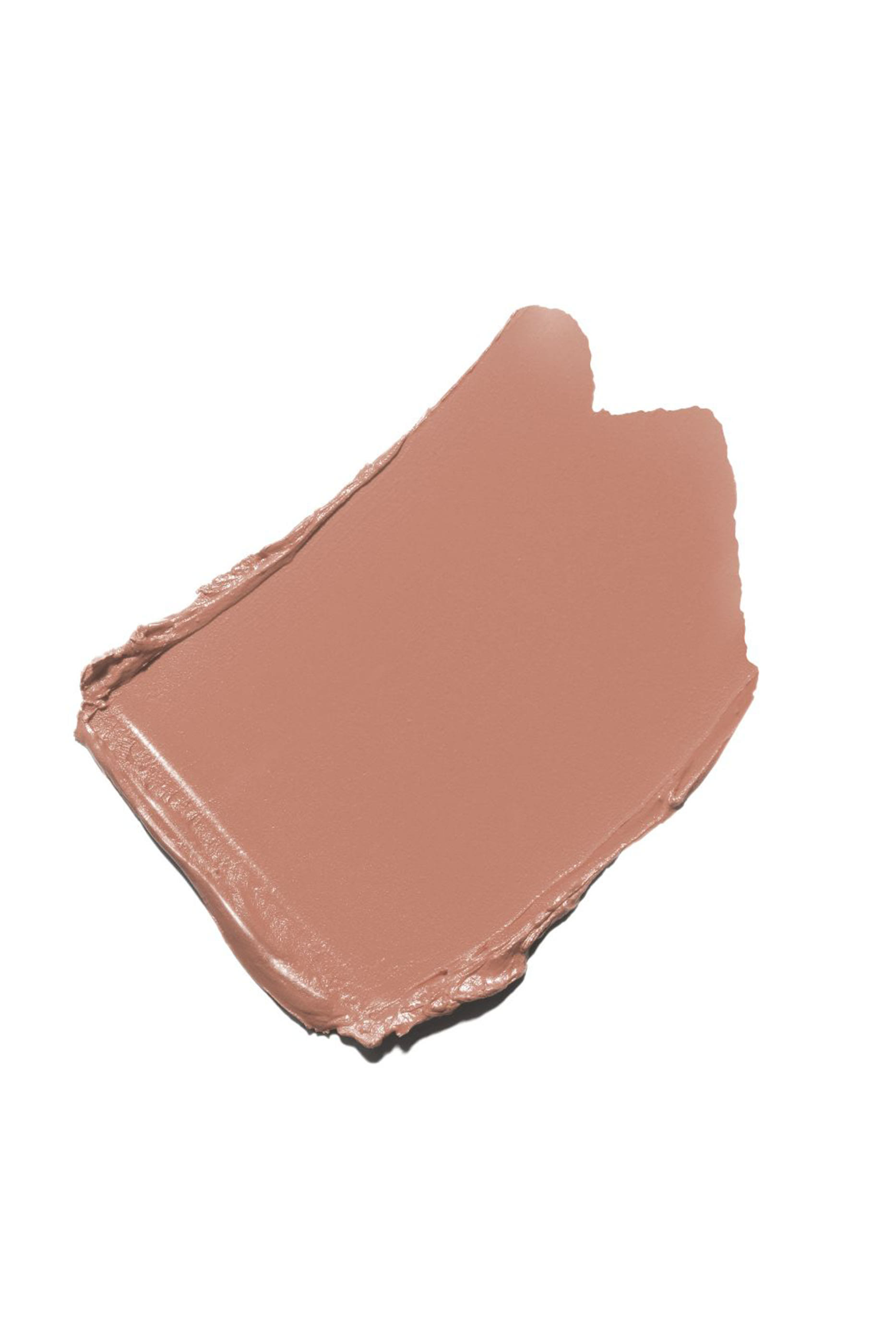 Rouge Allure Lipstick