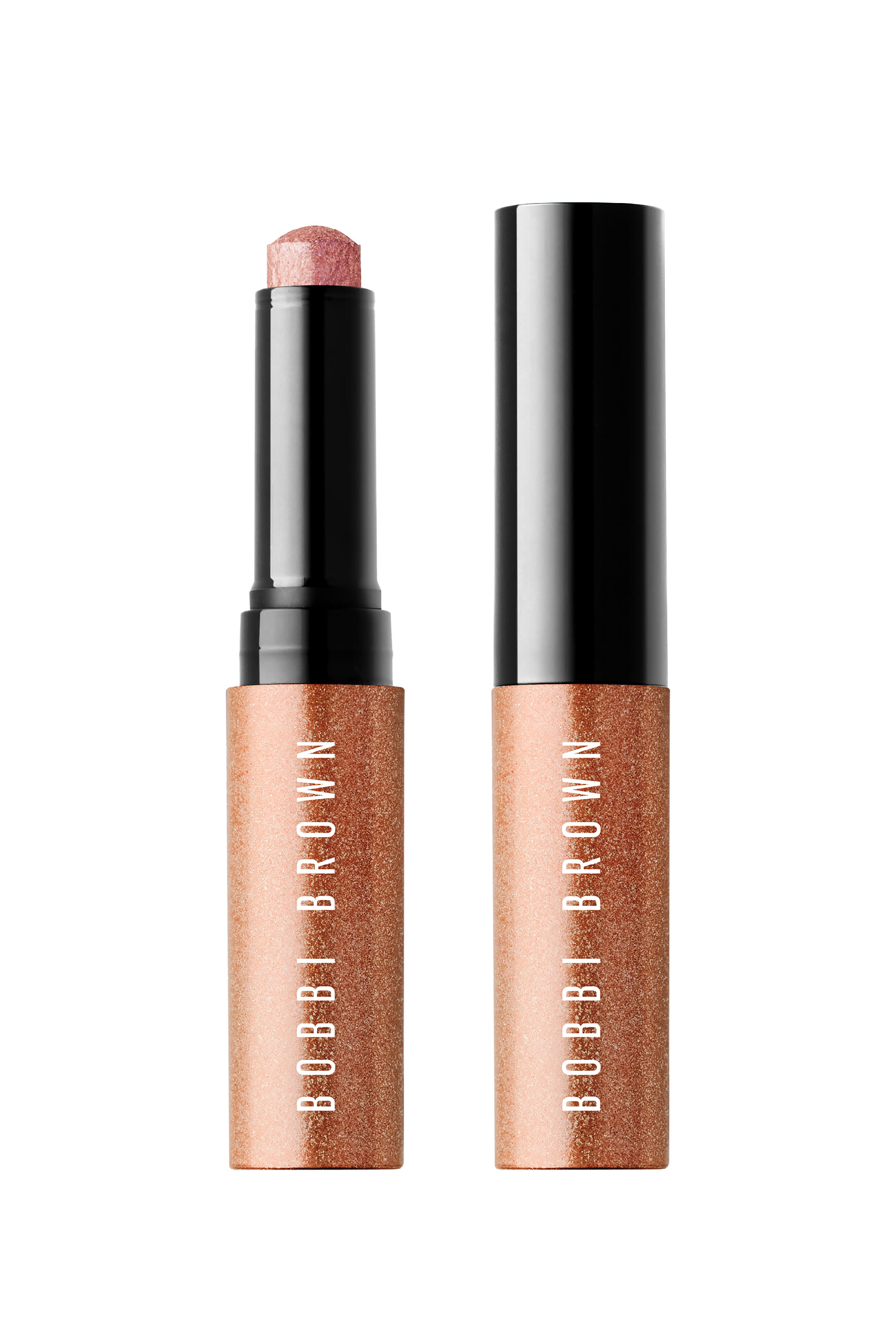 Crystal Eyes Shadow Stick  