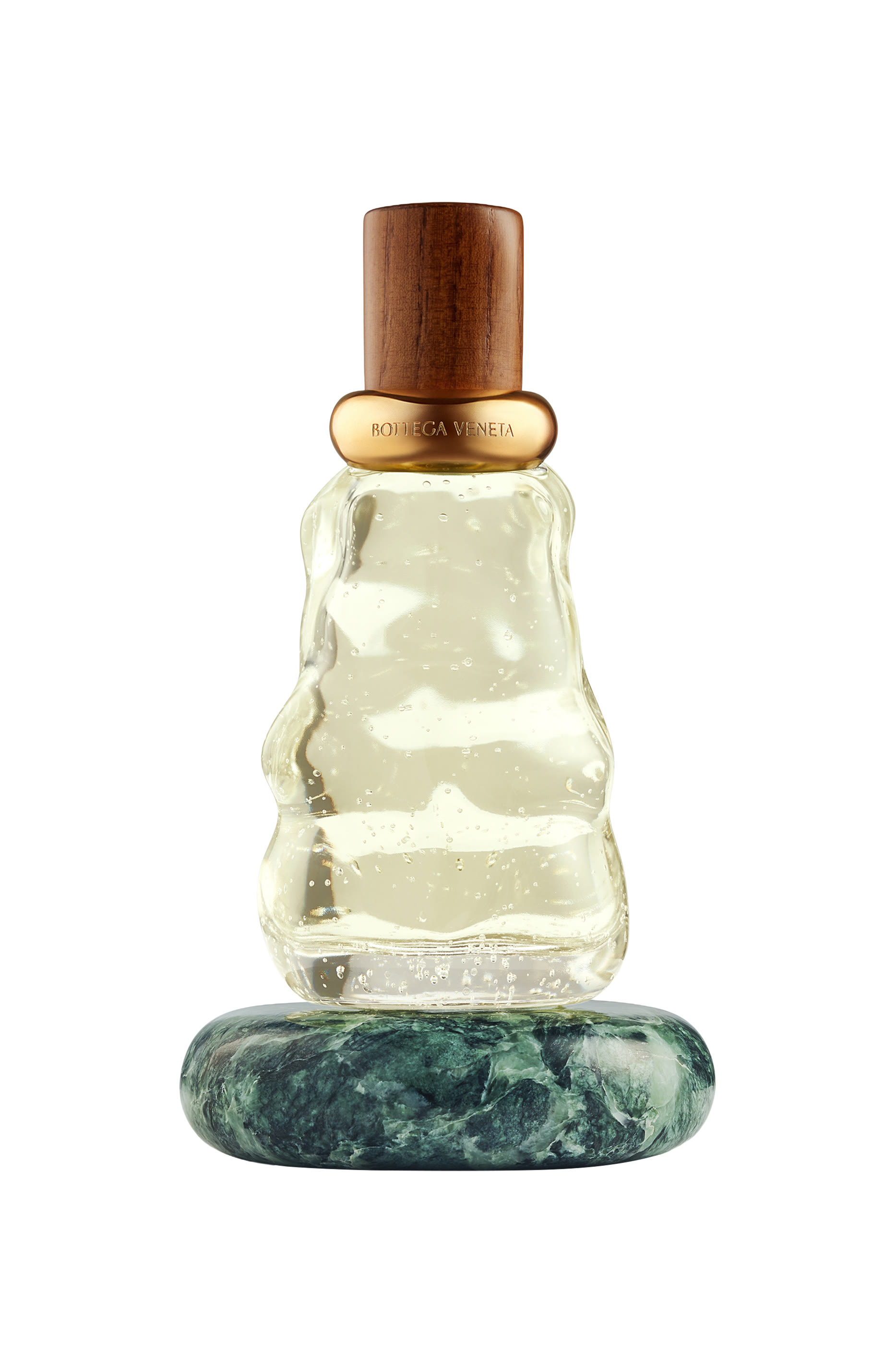 D&eacute;j&agrave; Minuit Eau de Parfum 