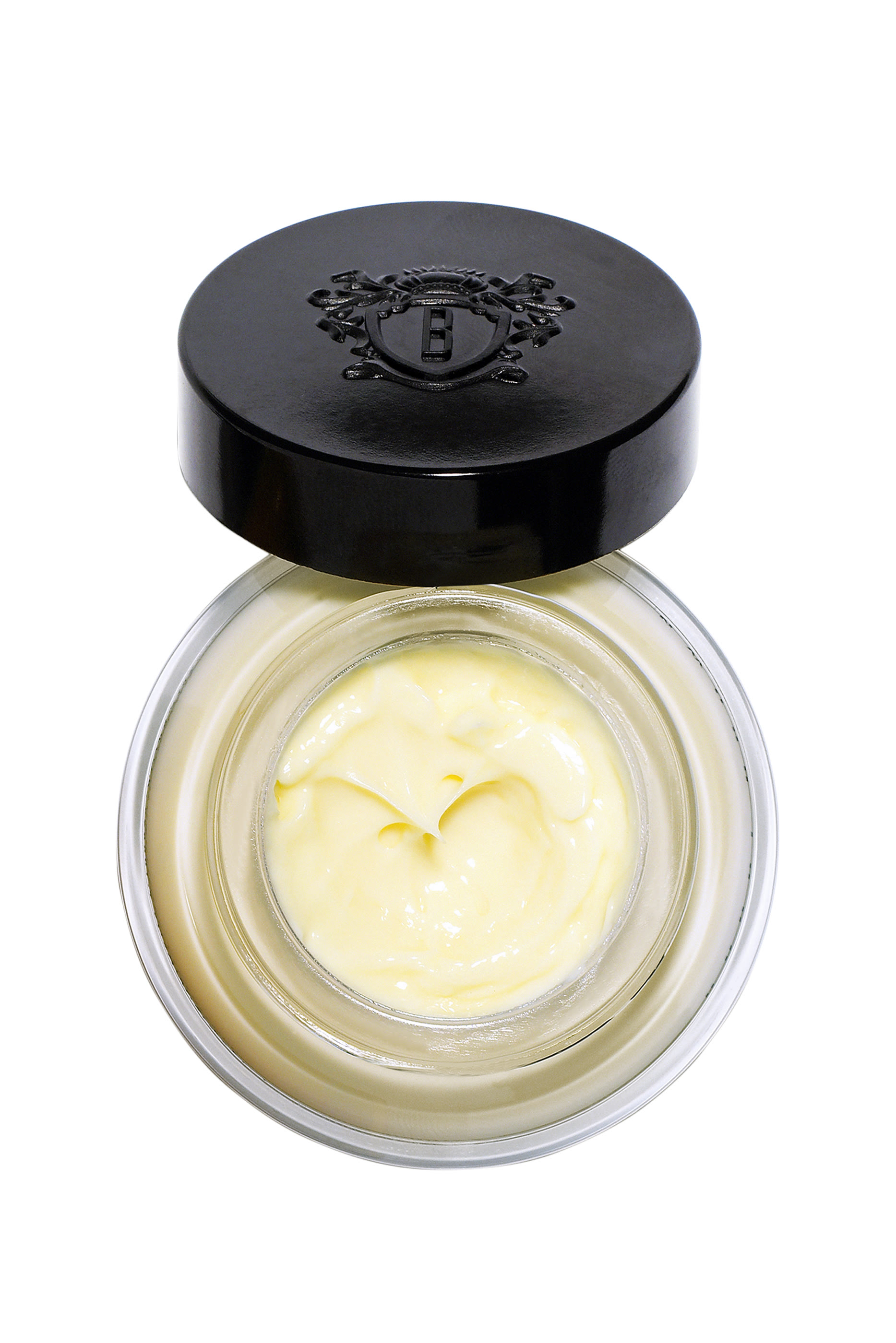 Vitamin Enriched Face Base