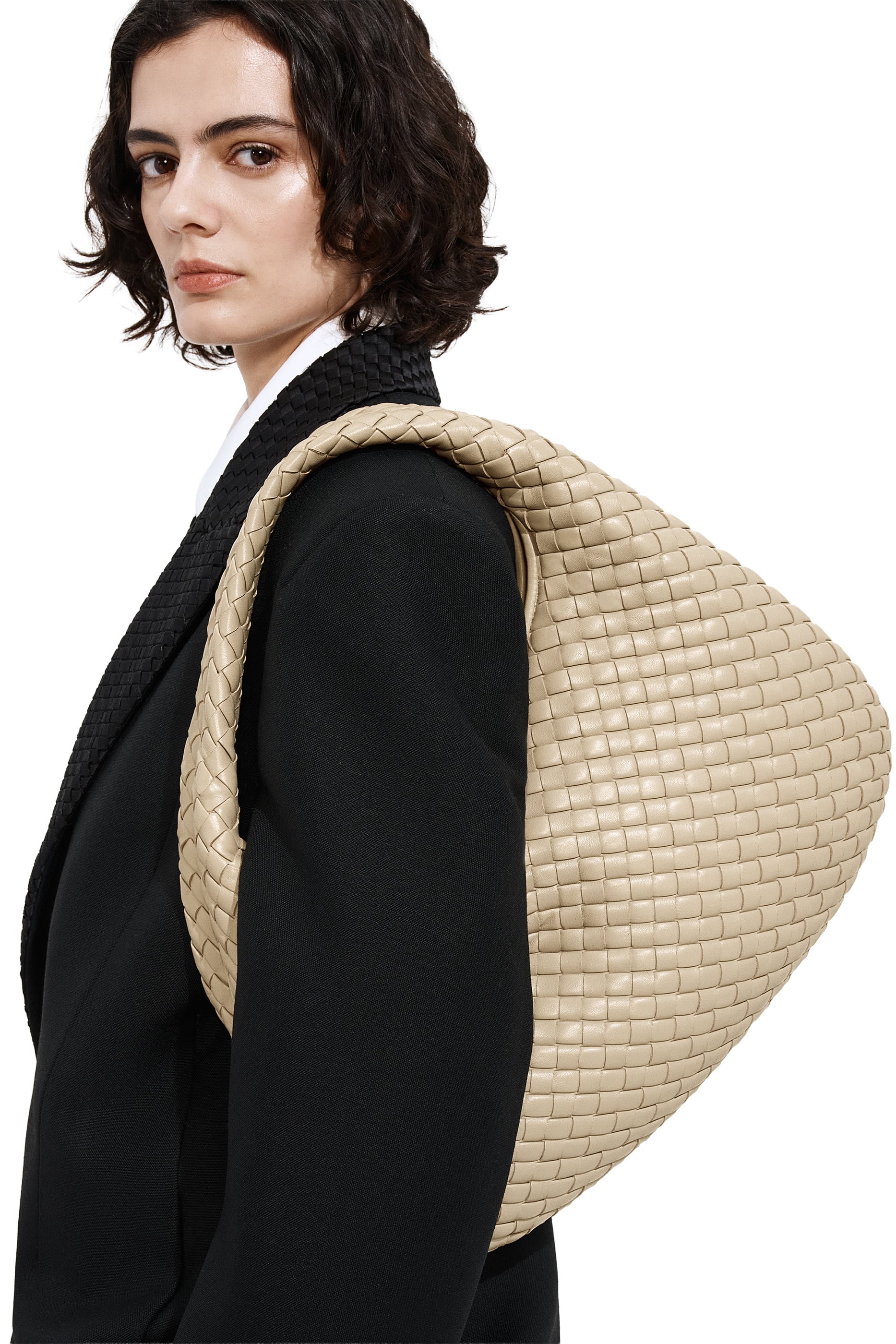 Veneta Bag 
